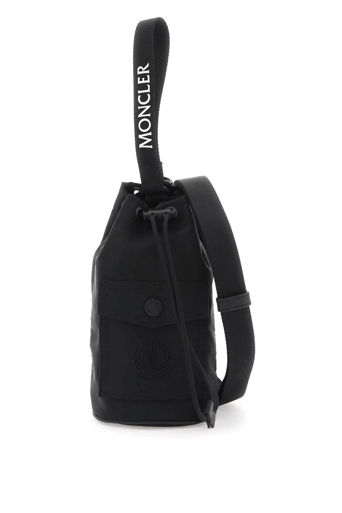 Borsa a secchiello mini