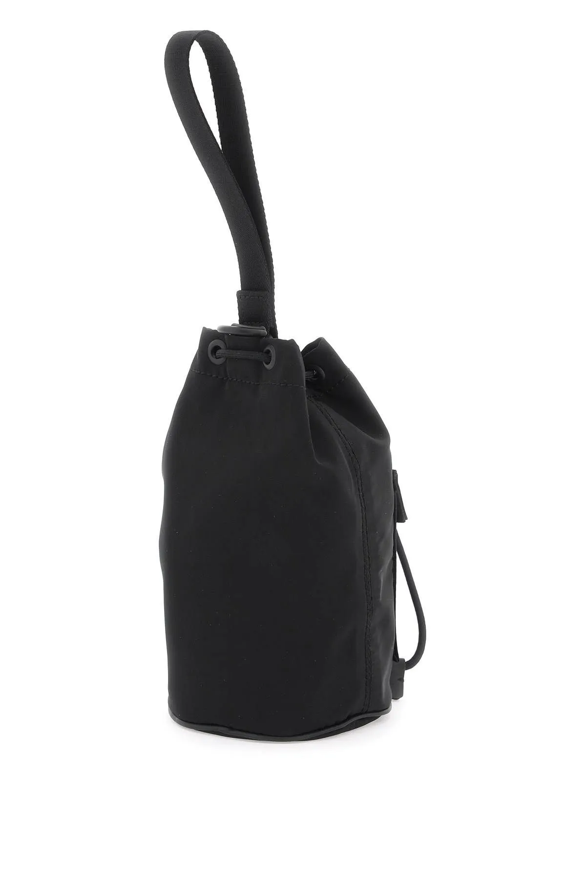 Borsa a secchiello mini