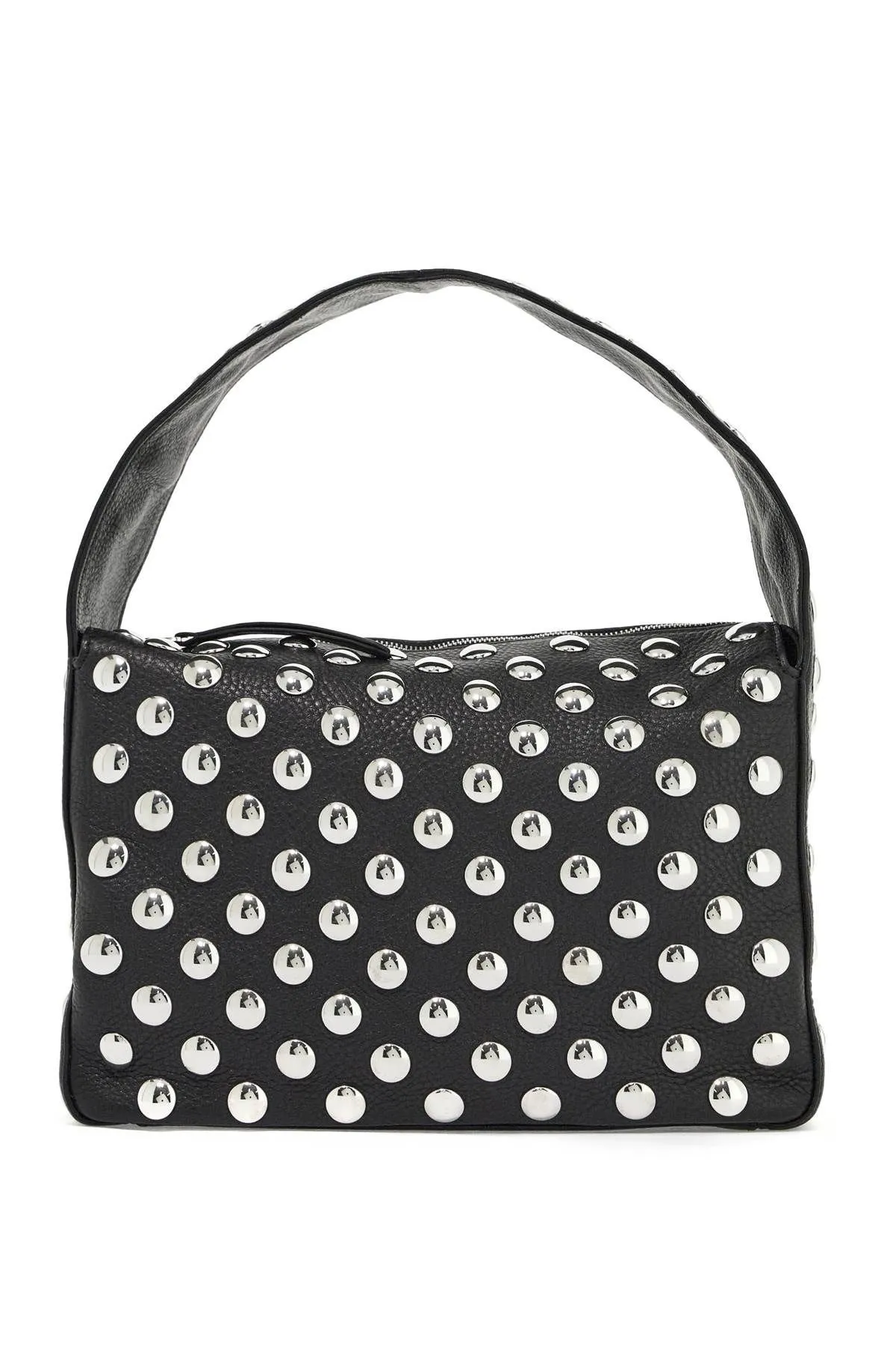 Borsa a spalla Elena