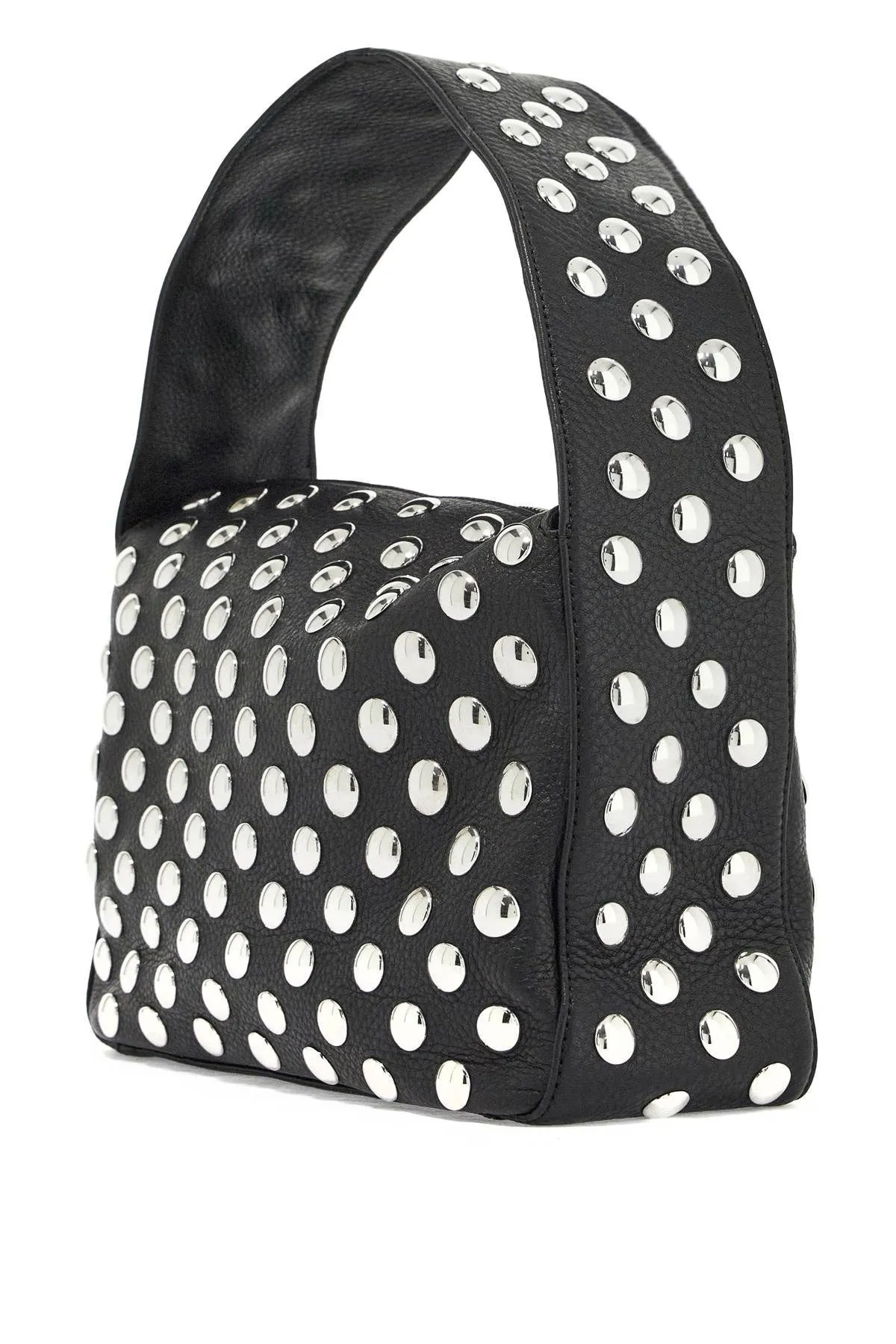 Borsa a spalla Elena