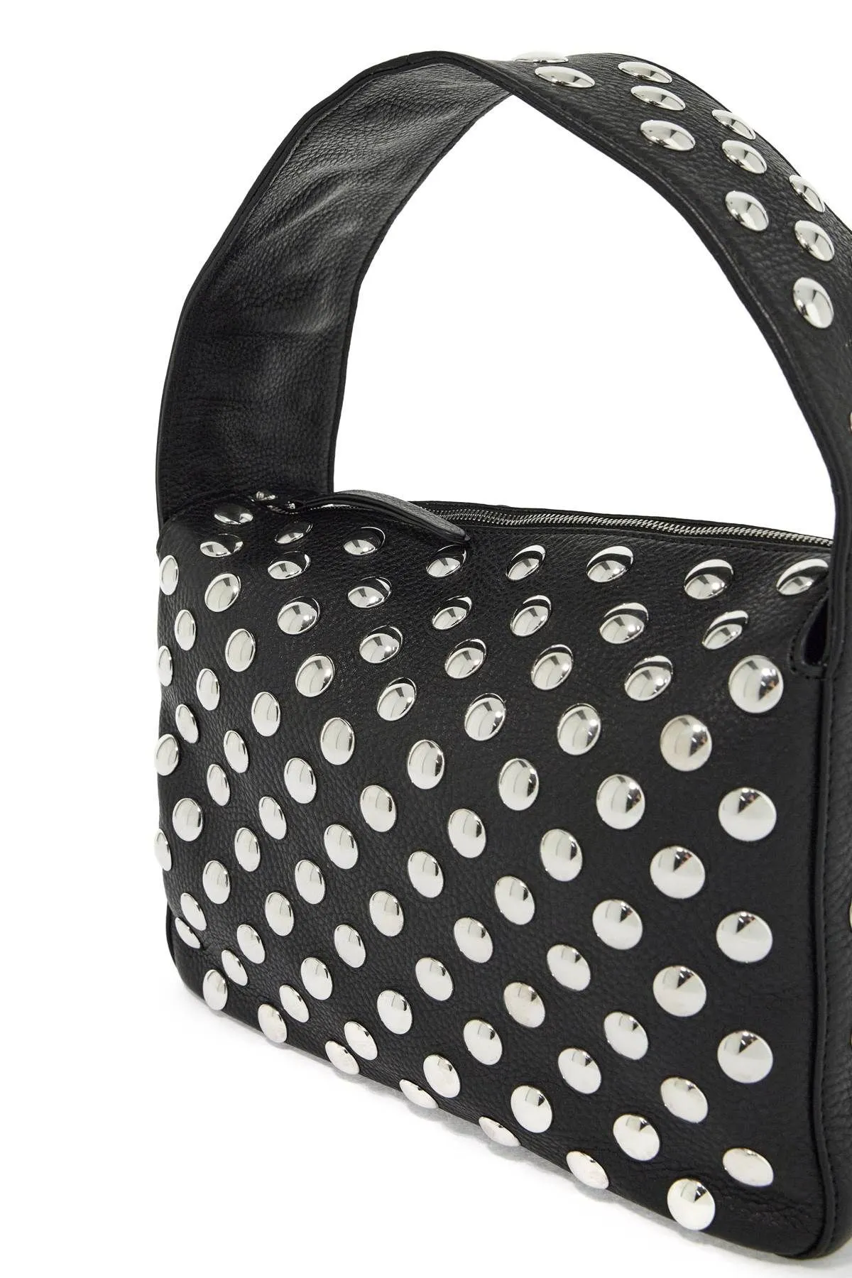 Borsa a spalla Elena