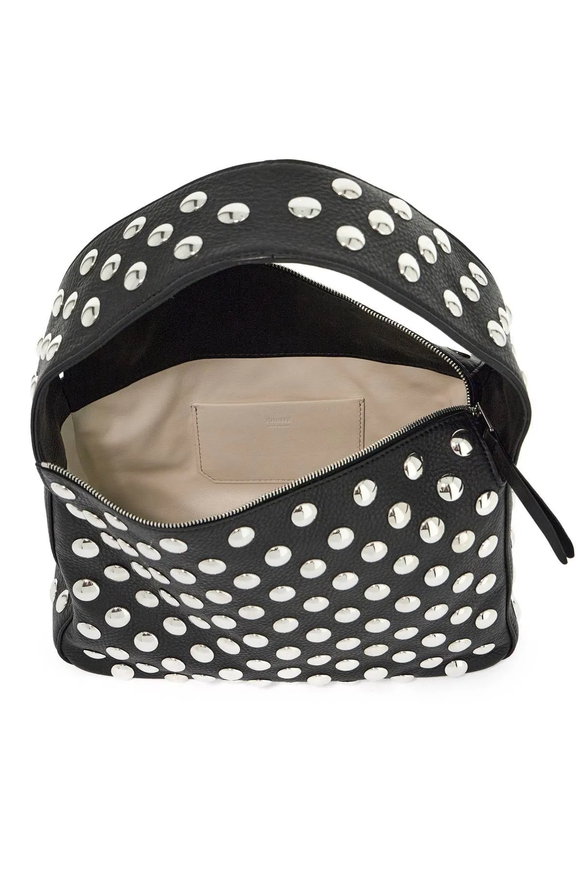 Borsa a spalla Elena