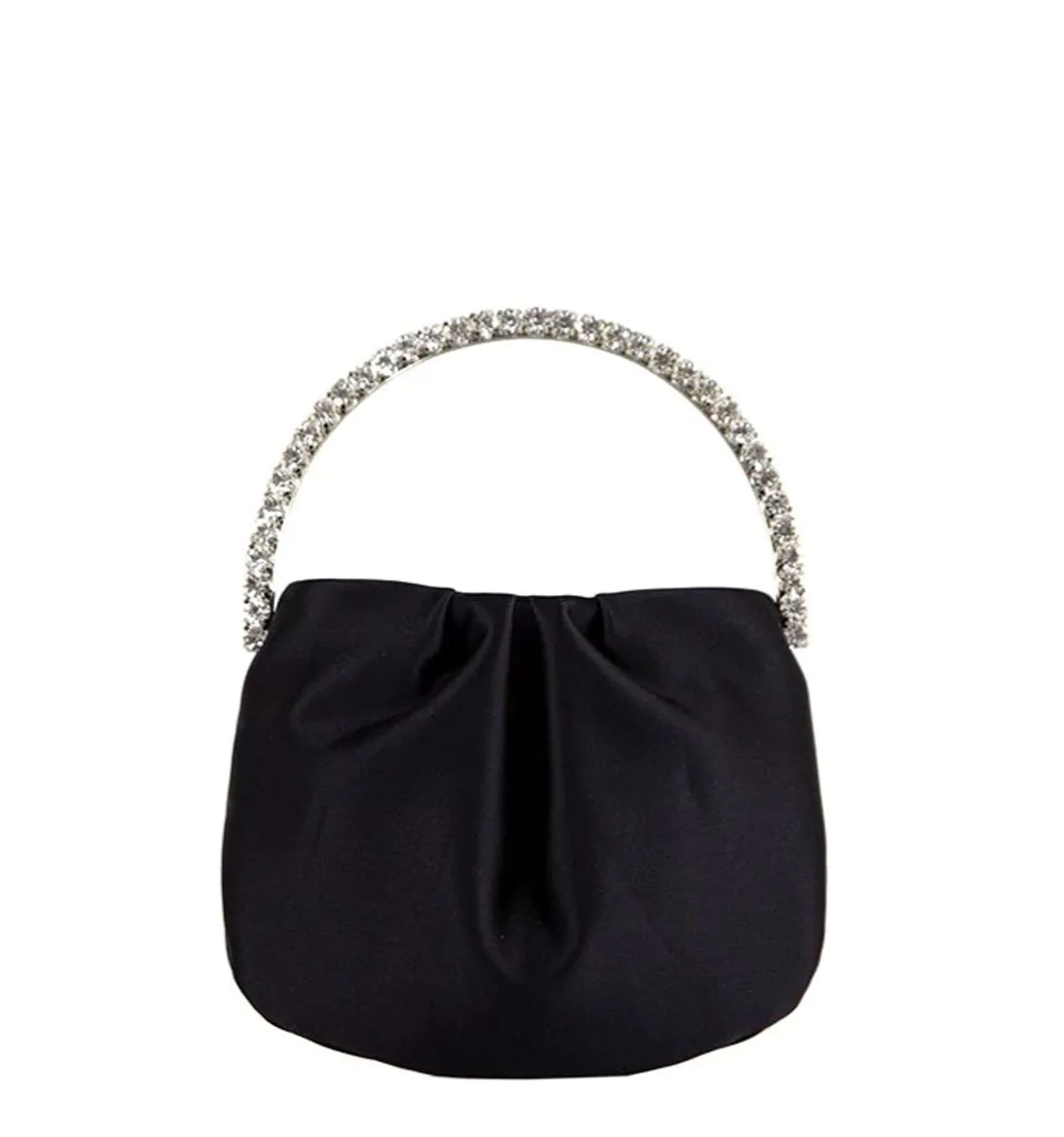 Borsa ALDO CASTAGNA