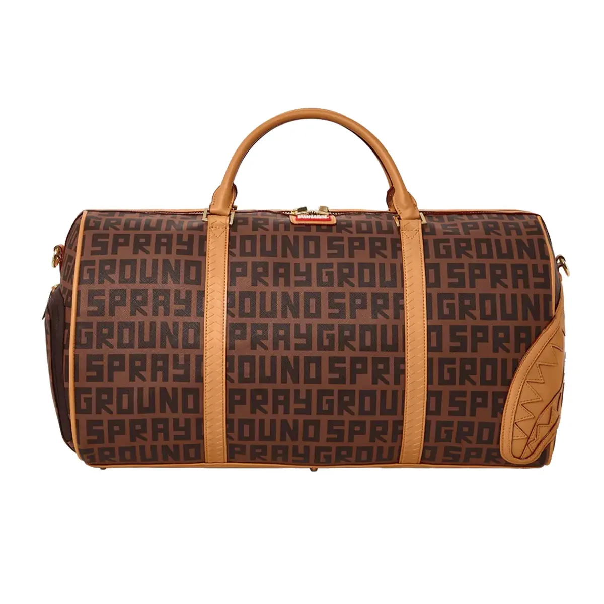 Borsone Sprayground Split Henney Money