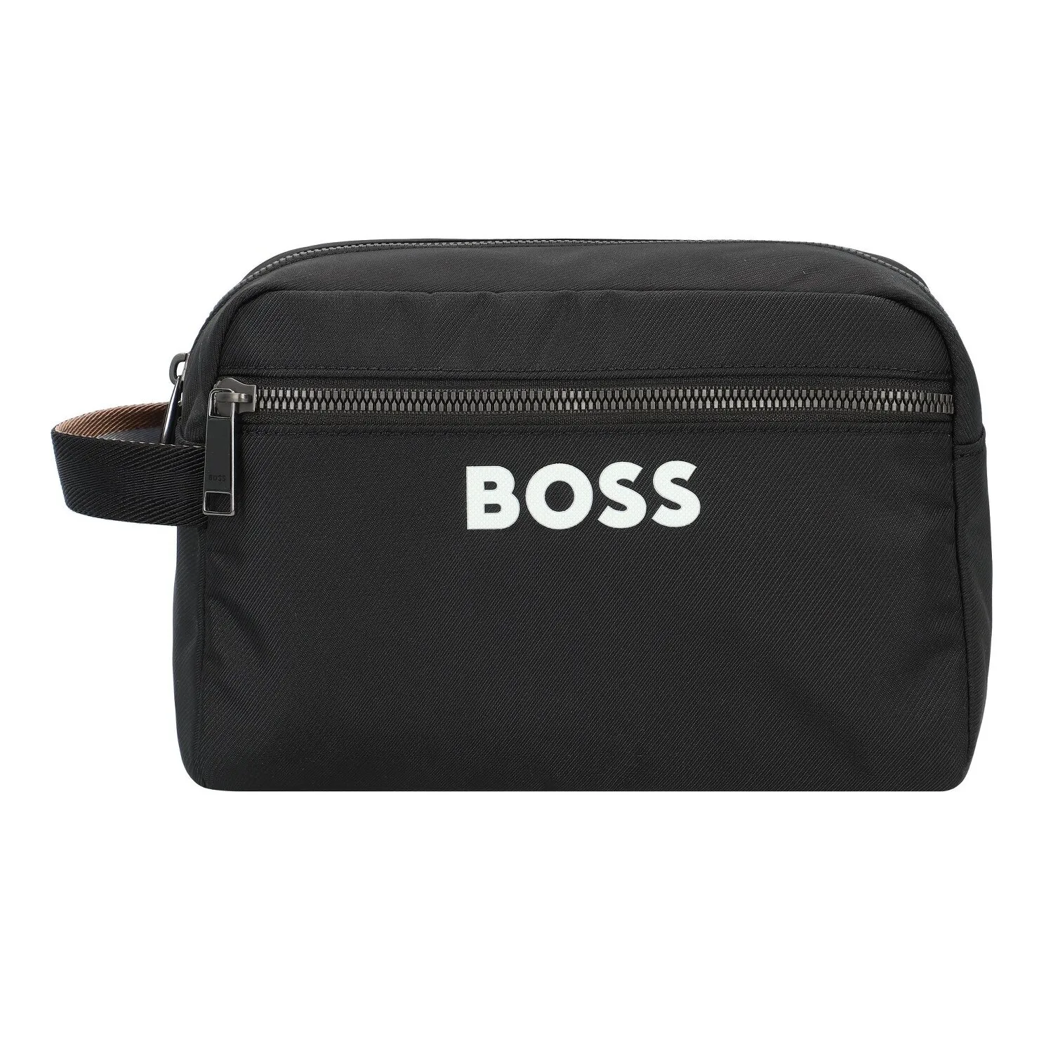 Boss Catch 3.0 Borsa da toilette 24 cm