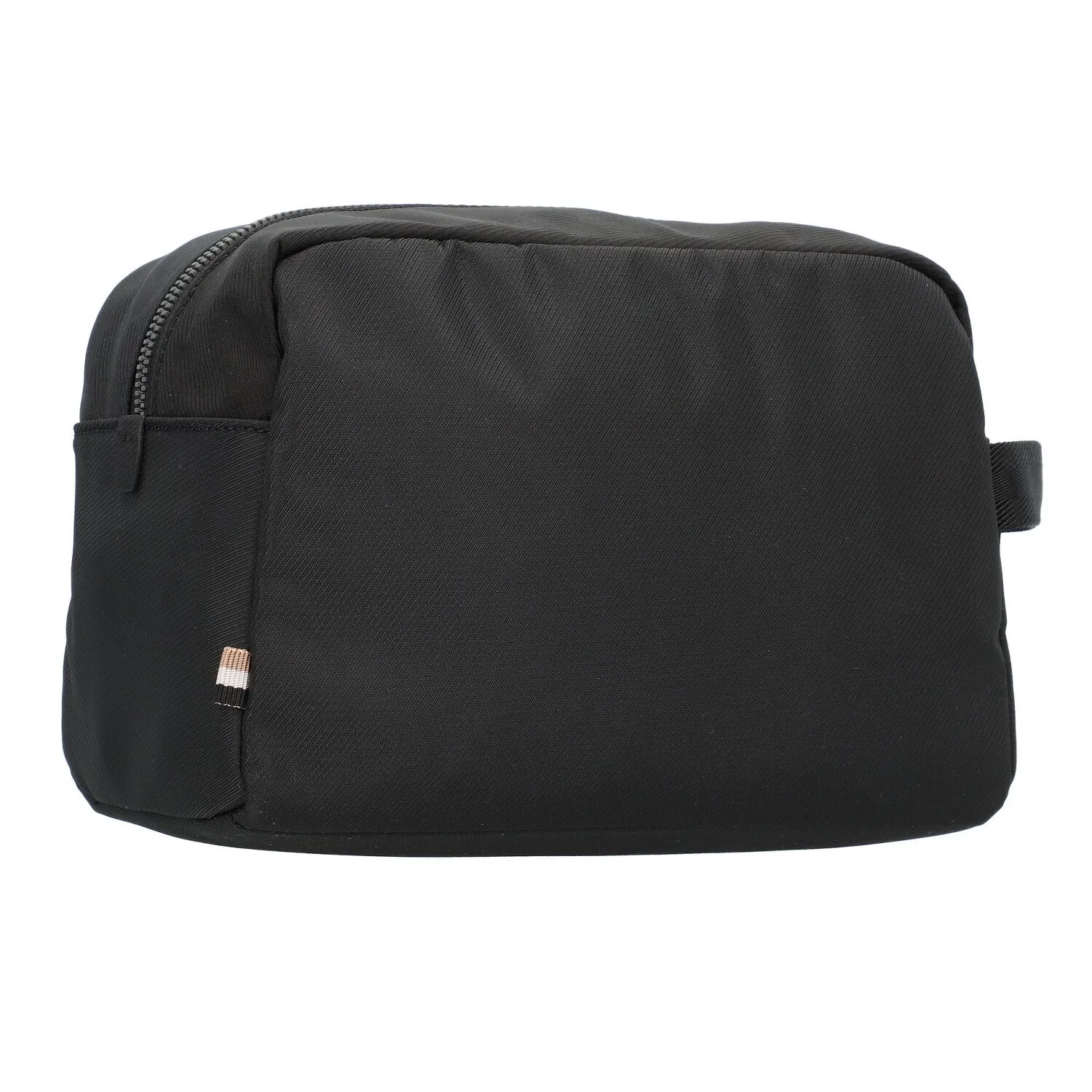 Boss Catch 3.0 Borsa da toilette 24 cm