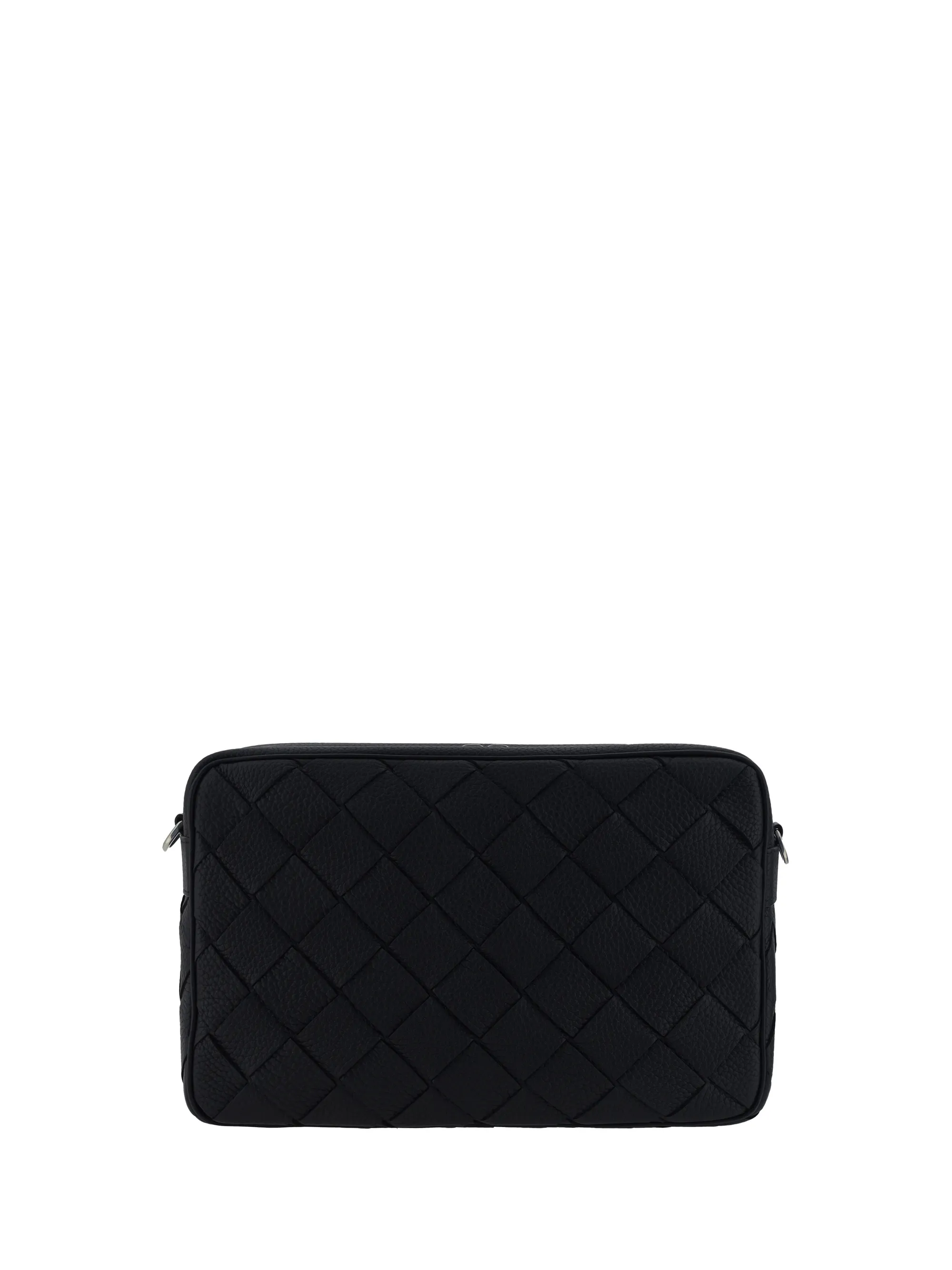     BOTTEGA VENETA  Borsa a Tracolla