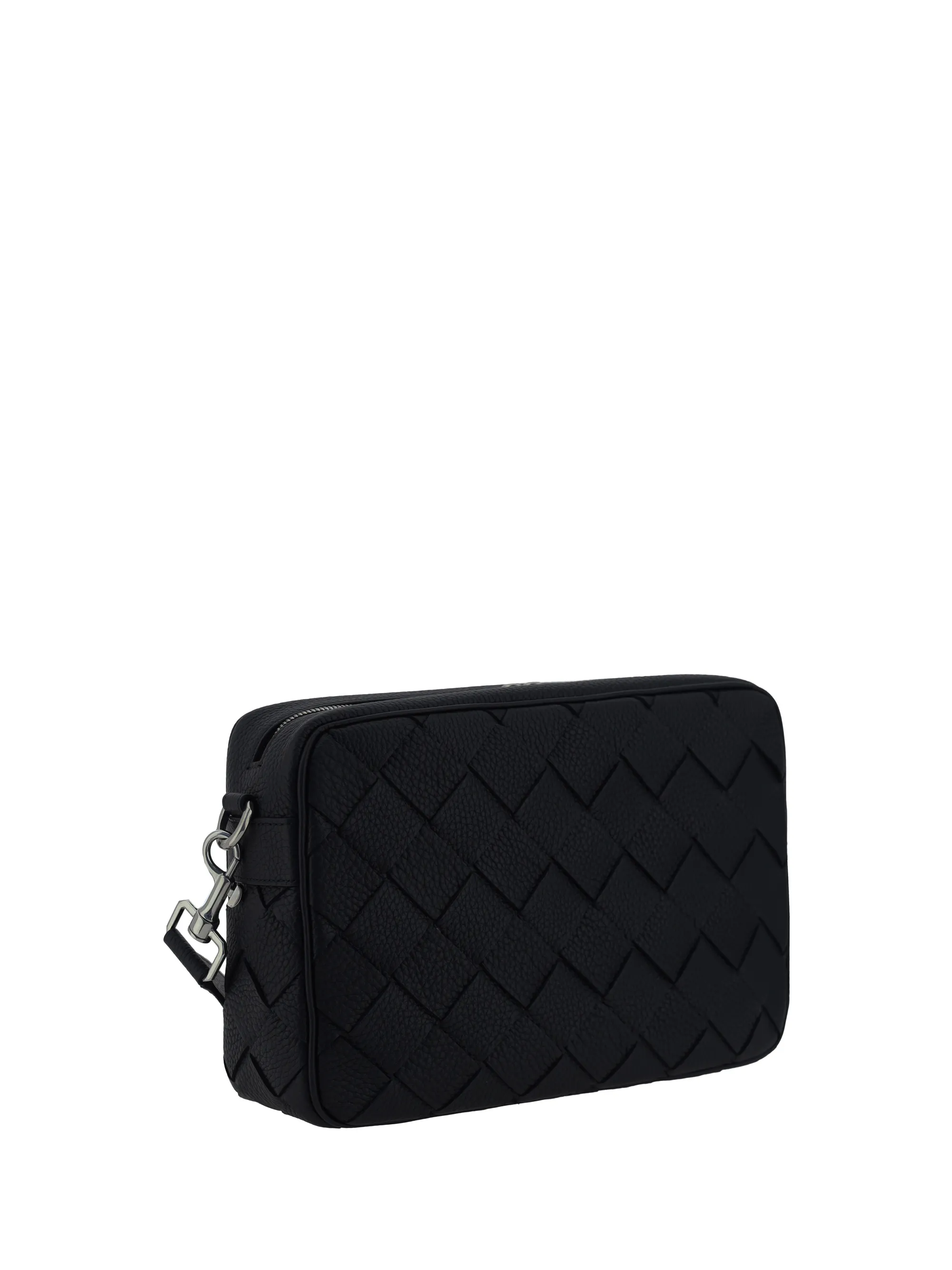     BOTTEGA VENETA  Borsa a Tracolla