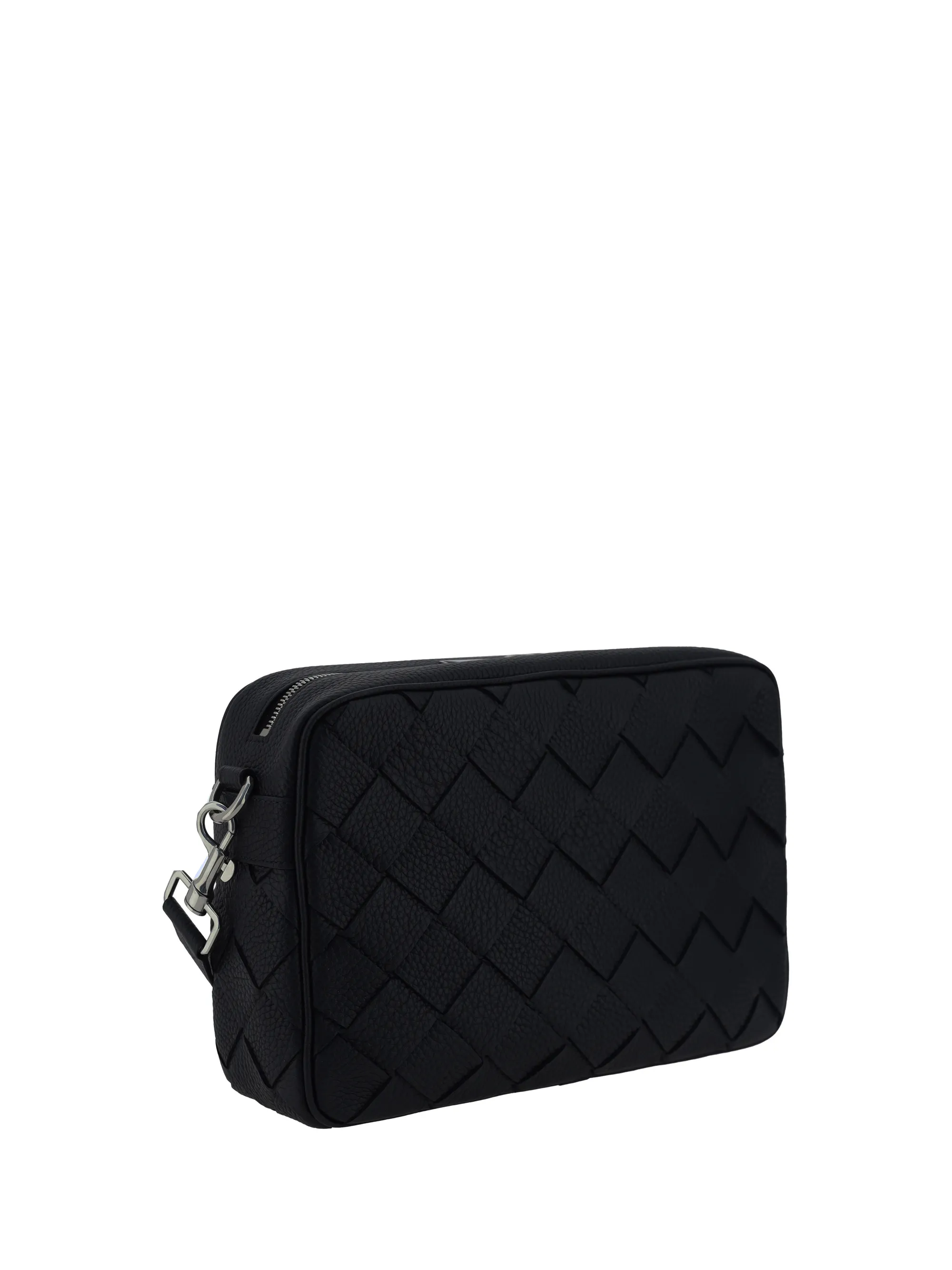     BOTTEGA VENETA  Borsa a Tracolla
