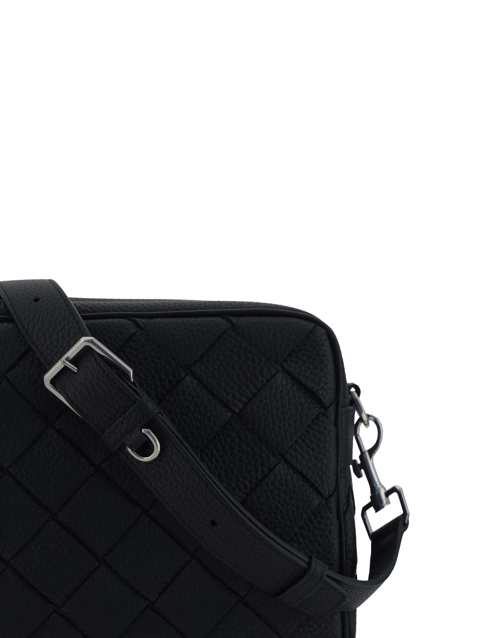     BOTTEGA VENETA  Borsa a Tracolla