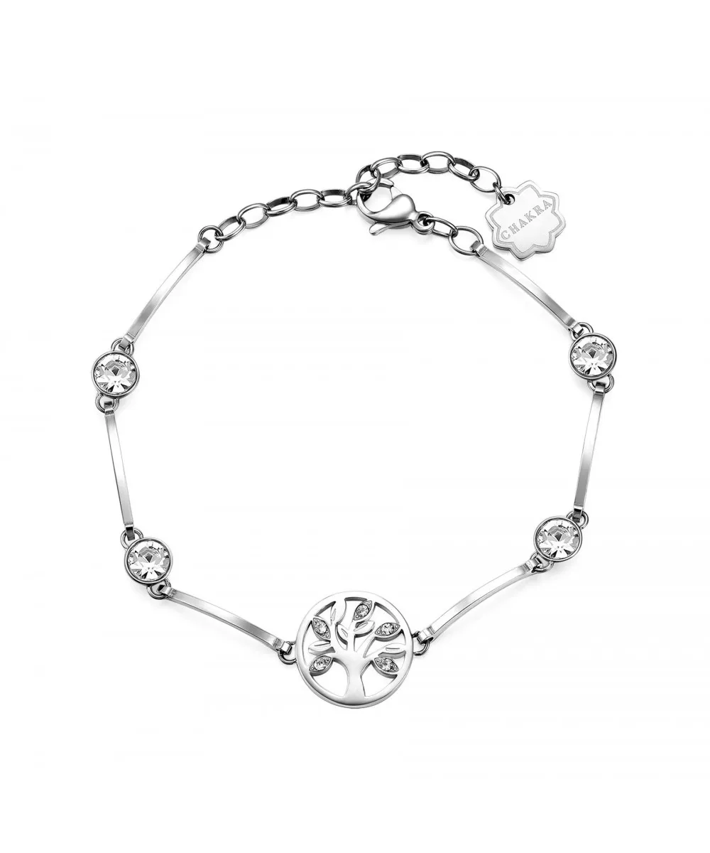 Bracciale CHAKRA Brosway Donna