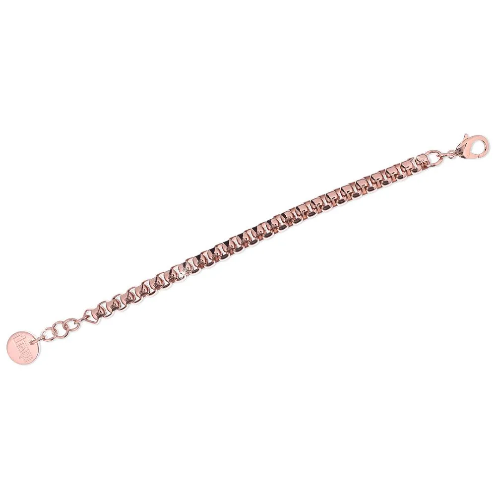 Bracciale Donna “Classica” Unoaerre