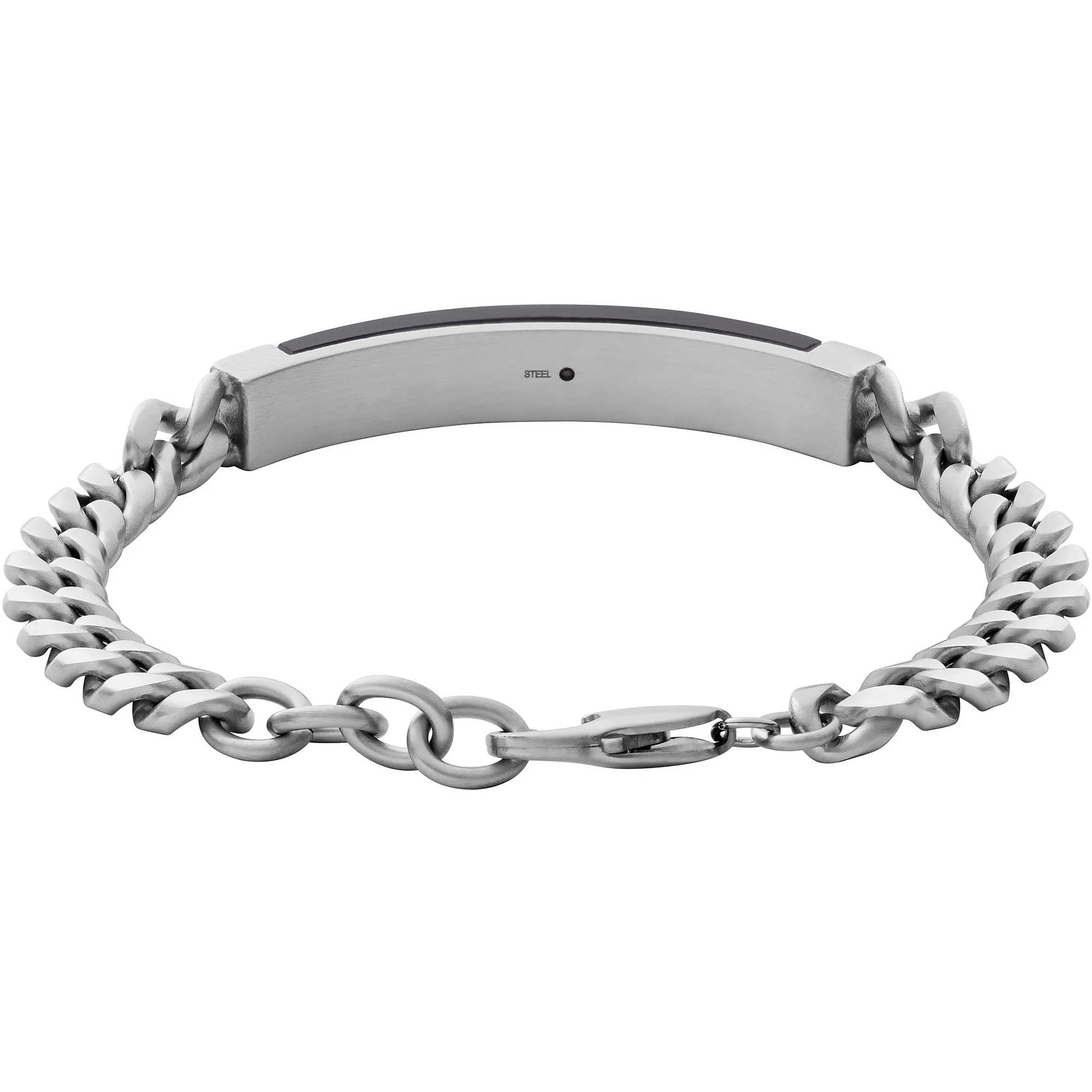 bracciale uomo gioielli Skagen Torben