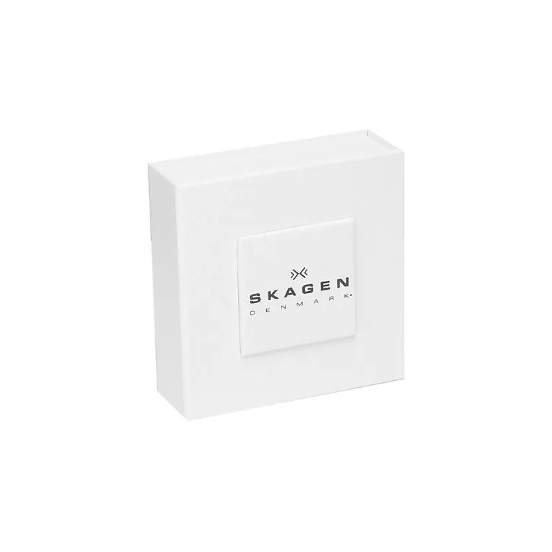bracciale uomo gioielli Skagen Torben