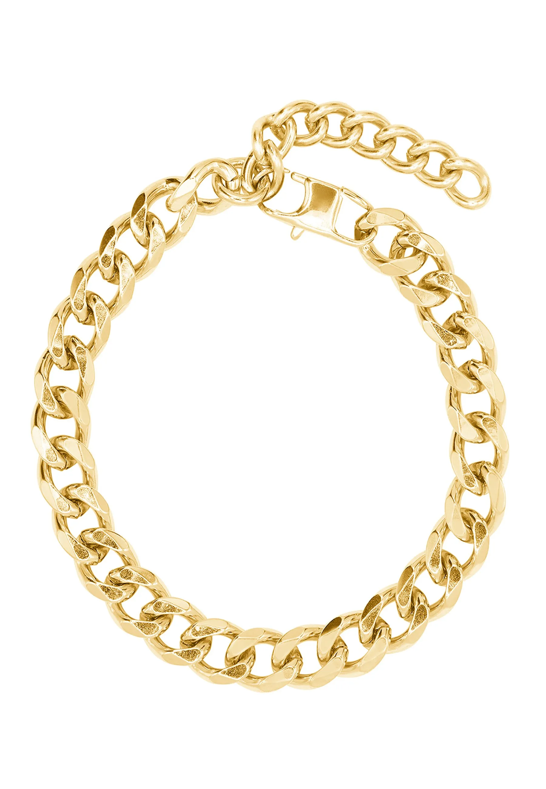 Bracciale