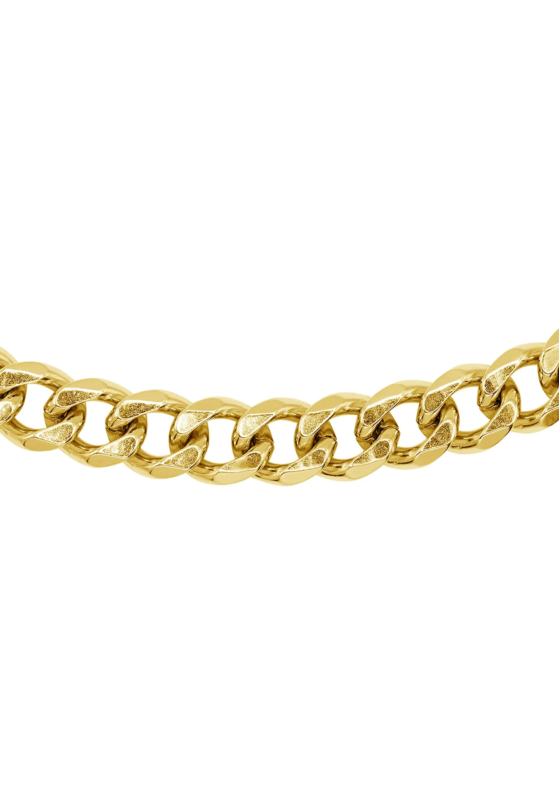 Bracciale