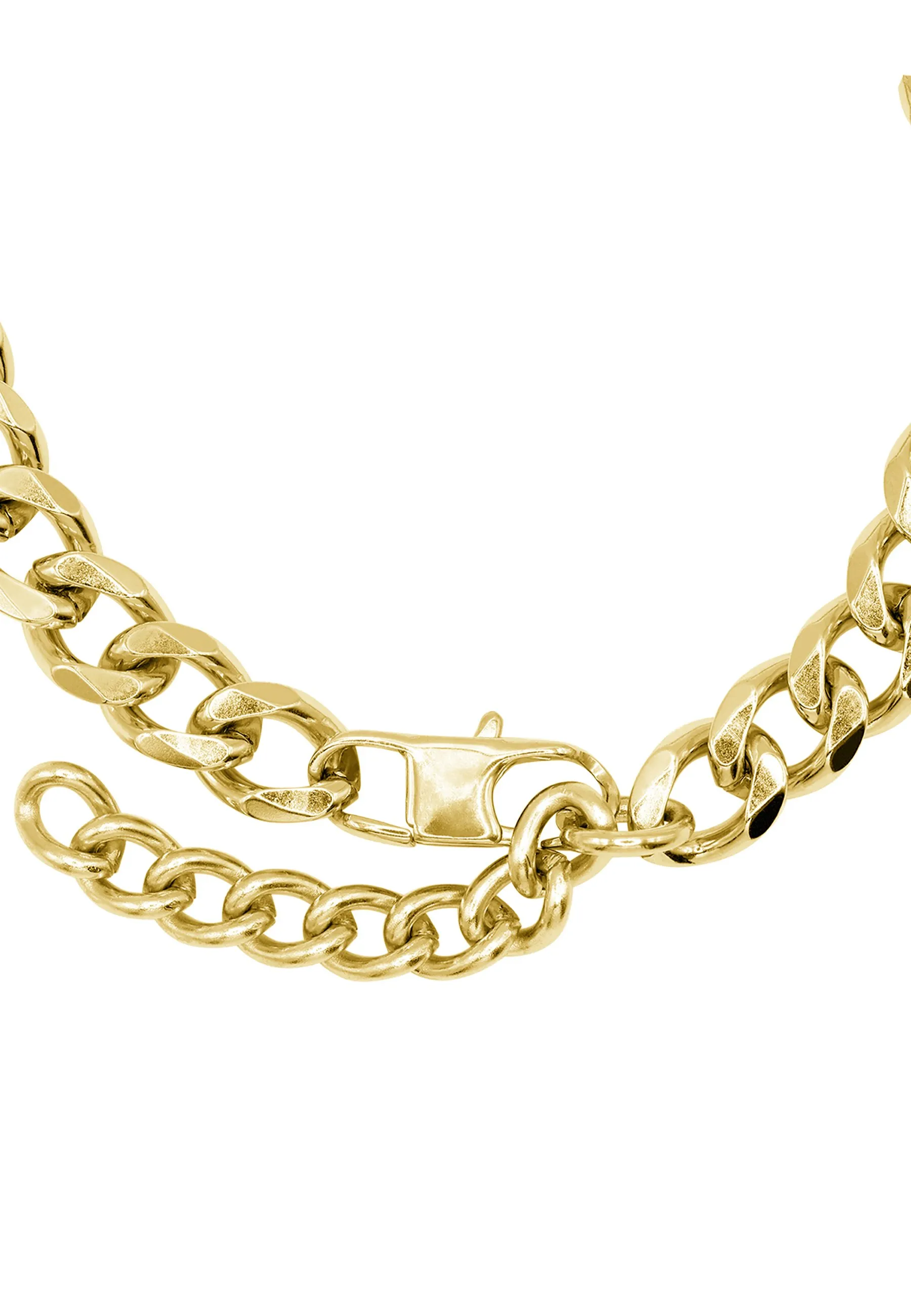 Bracciale