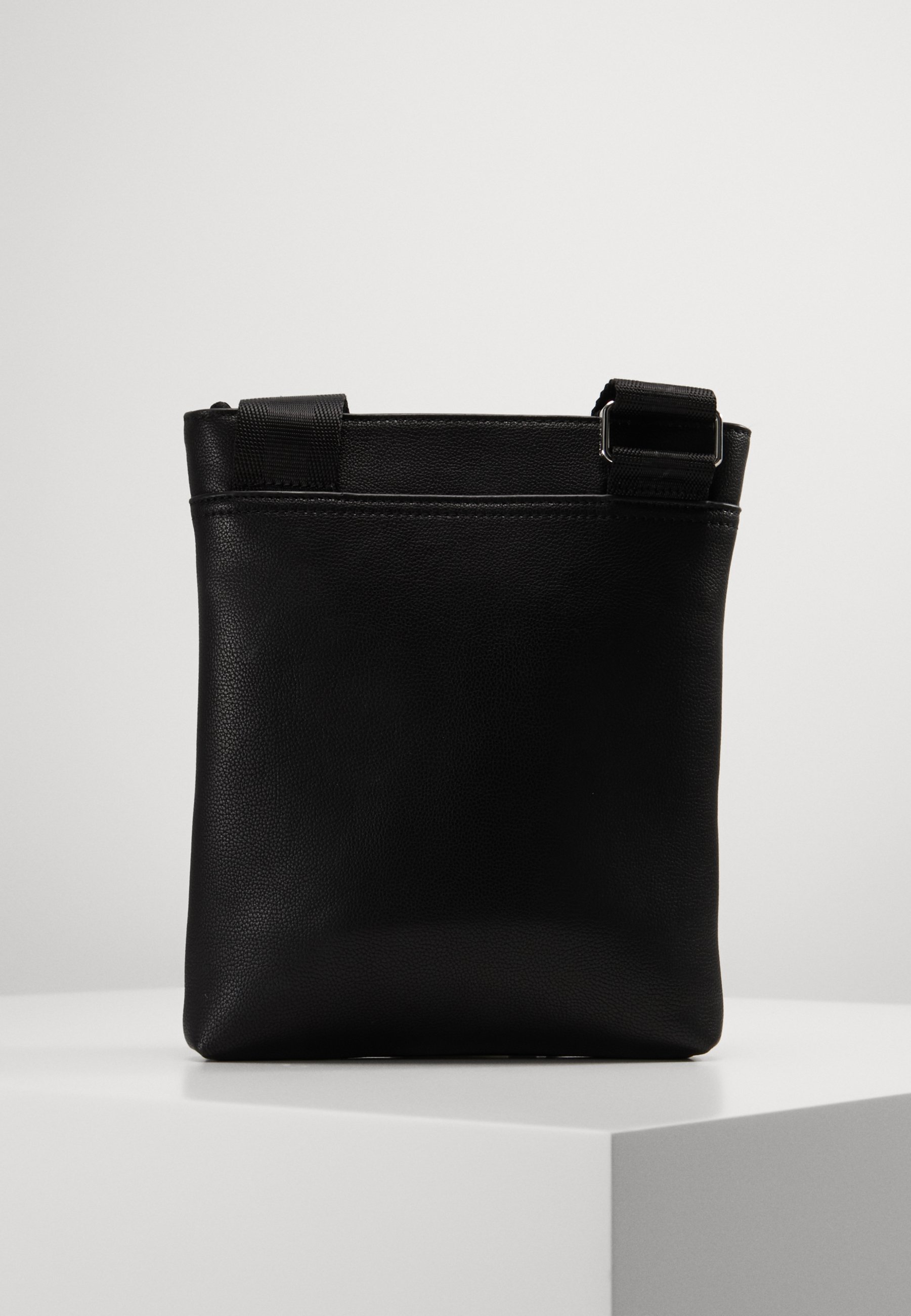 BRONN - Borsa a tracolla