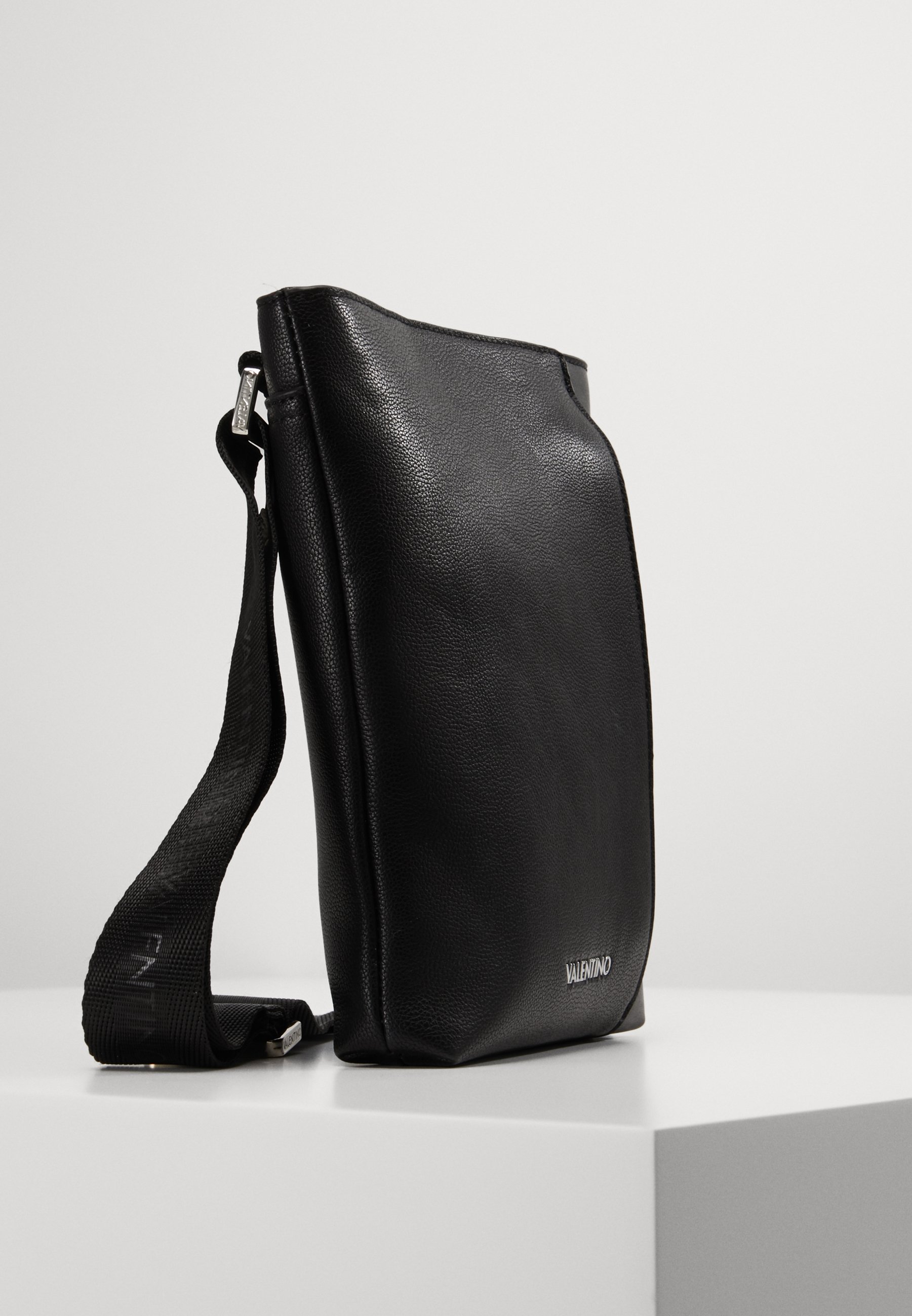 BRONN - Borsa a tracolla