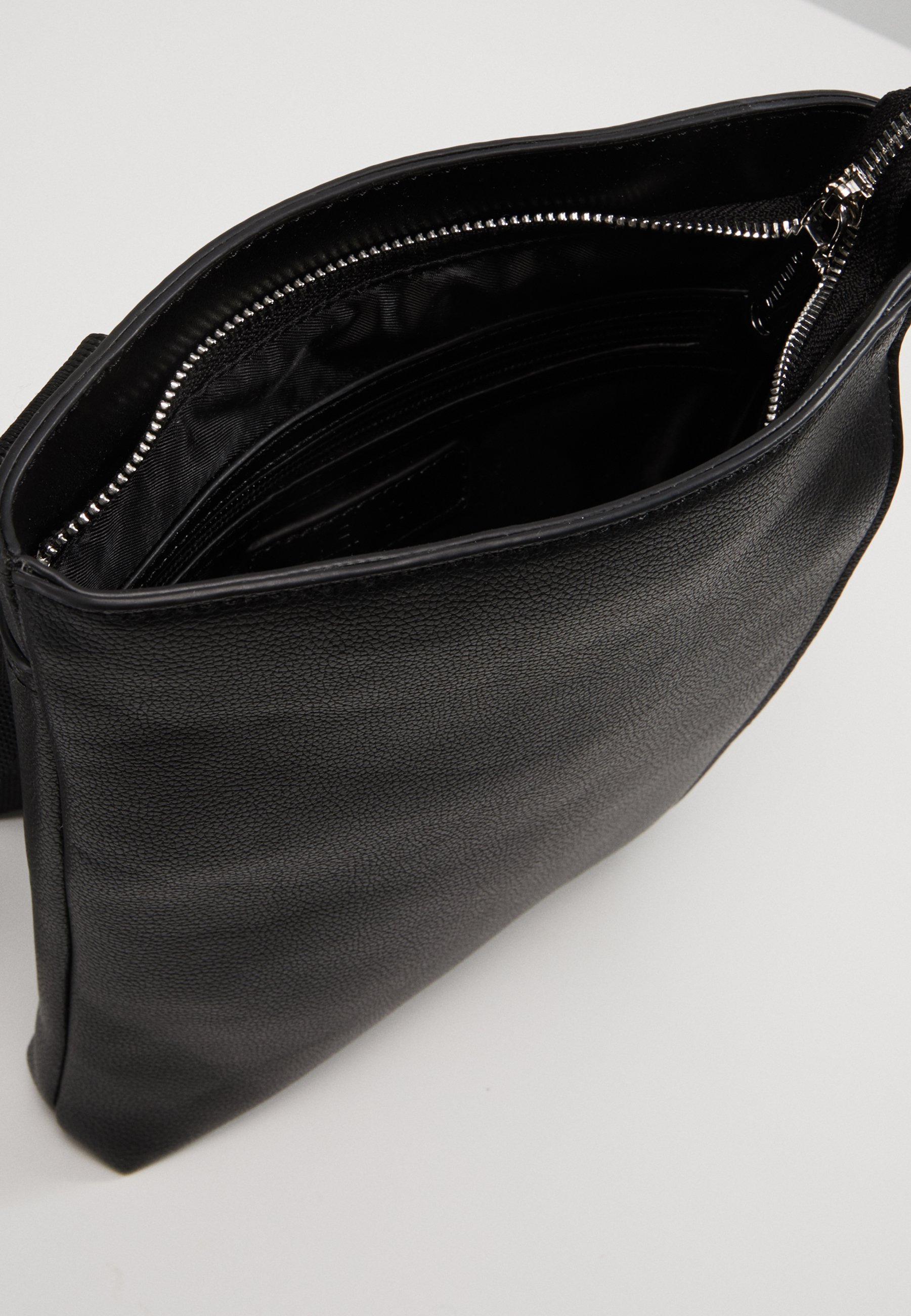 BRONN - Borsa a tracolla