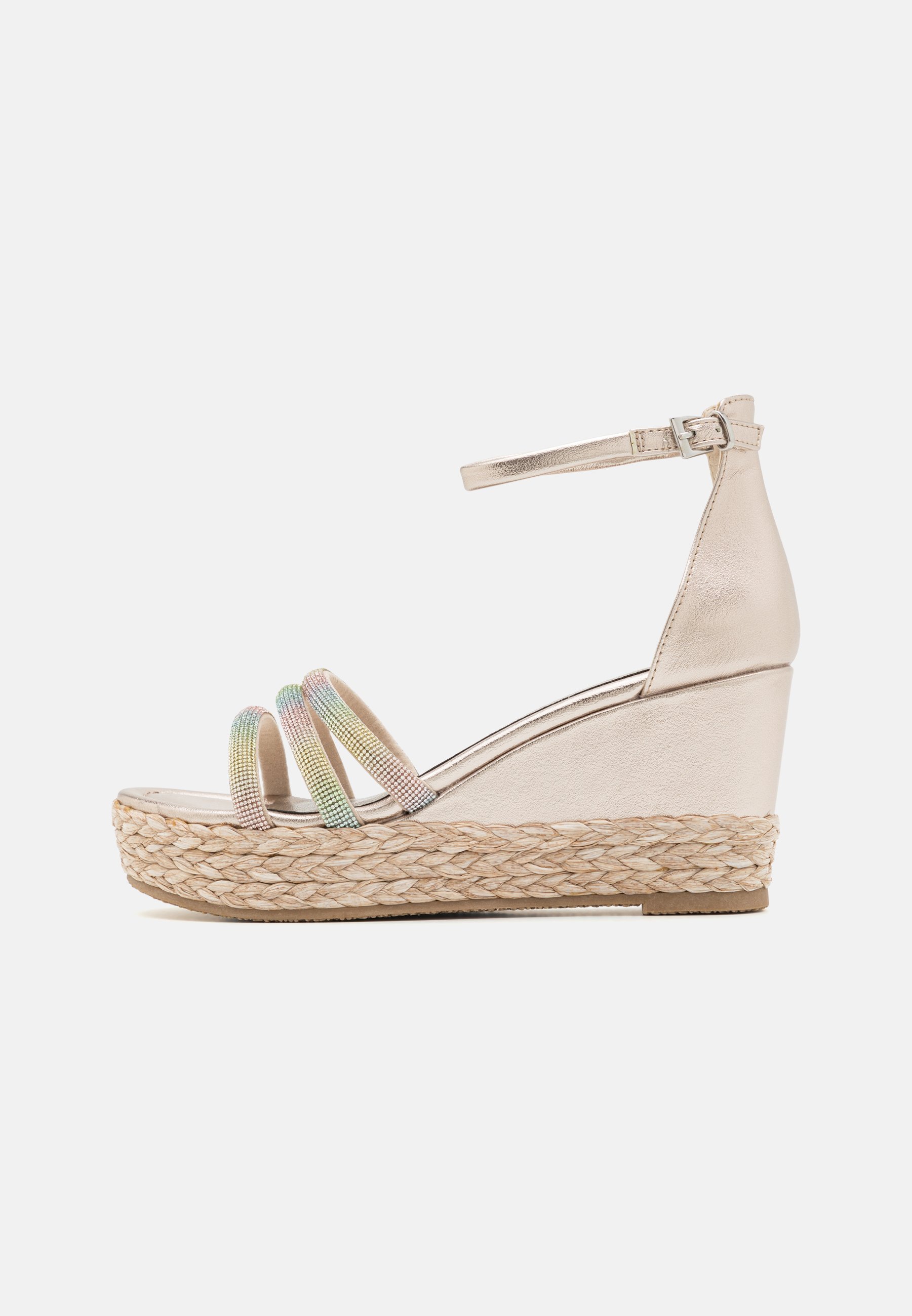 BY GUIDO MARIA KRETSCHMER - Espadrillas