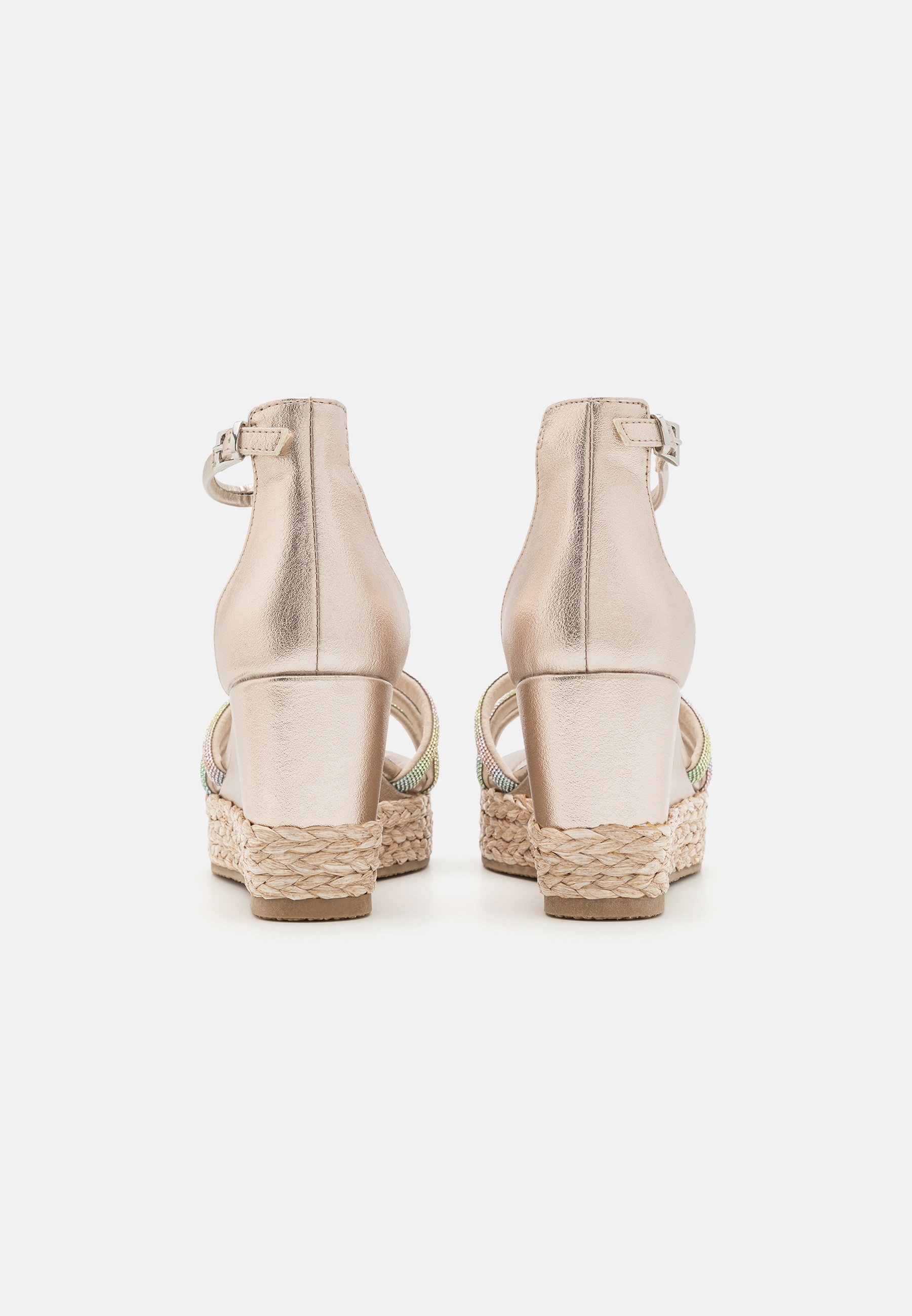 BY GUIDO MARIA KRETSCHMER - Espadrillas