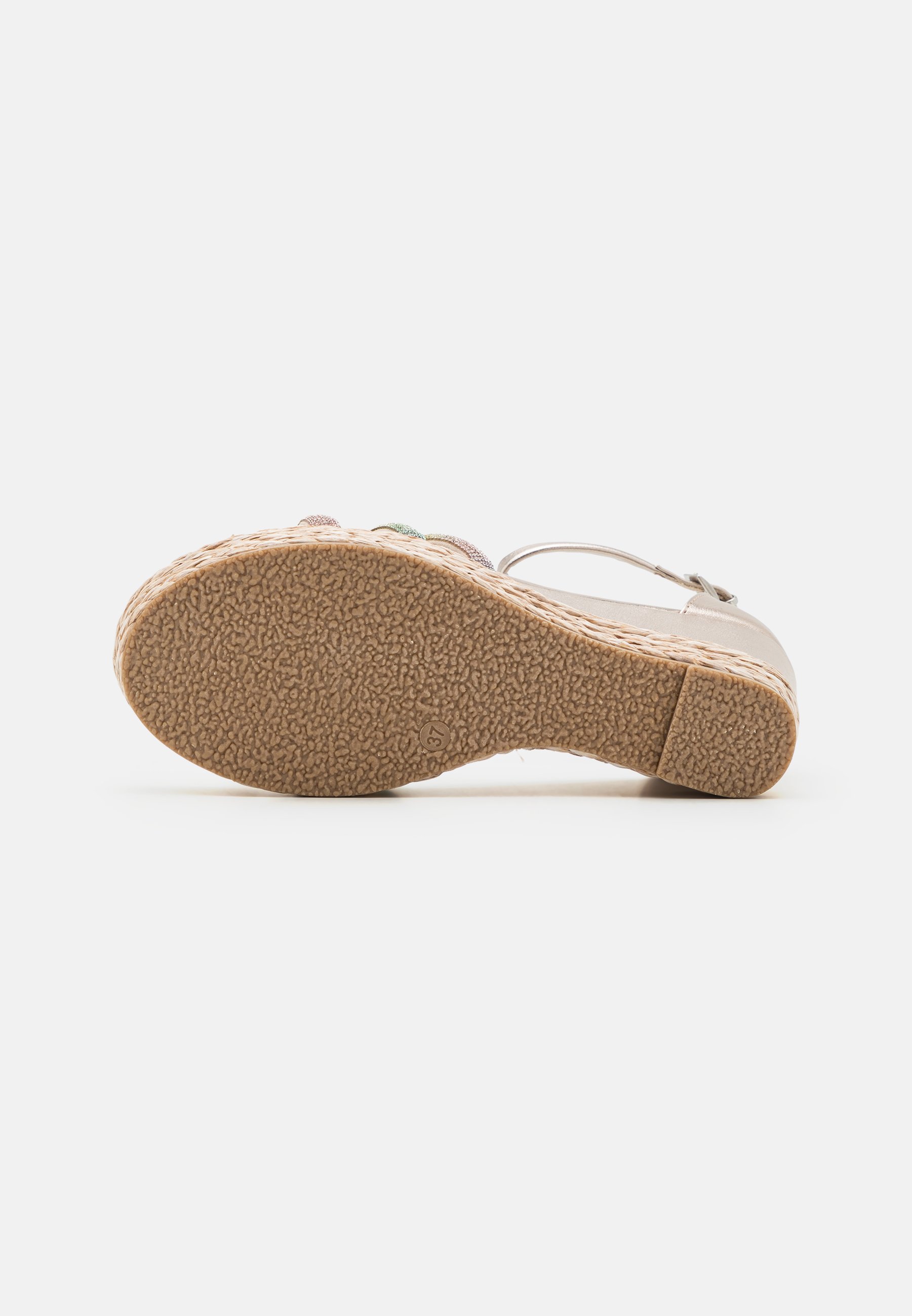 BY GUIDO MARIA KRETSCHMER - Espadrillas