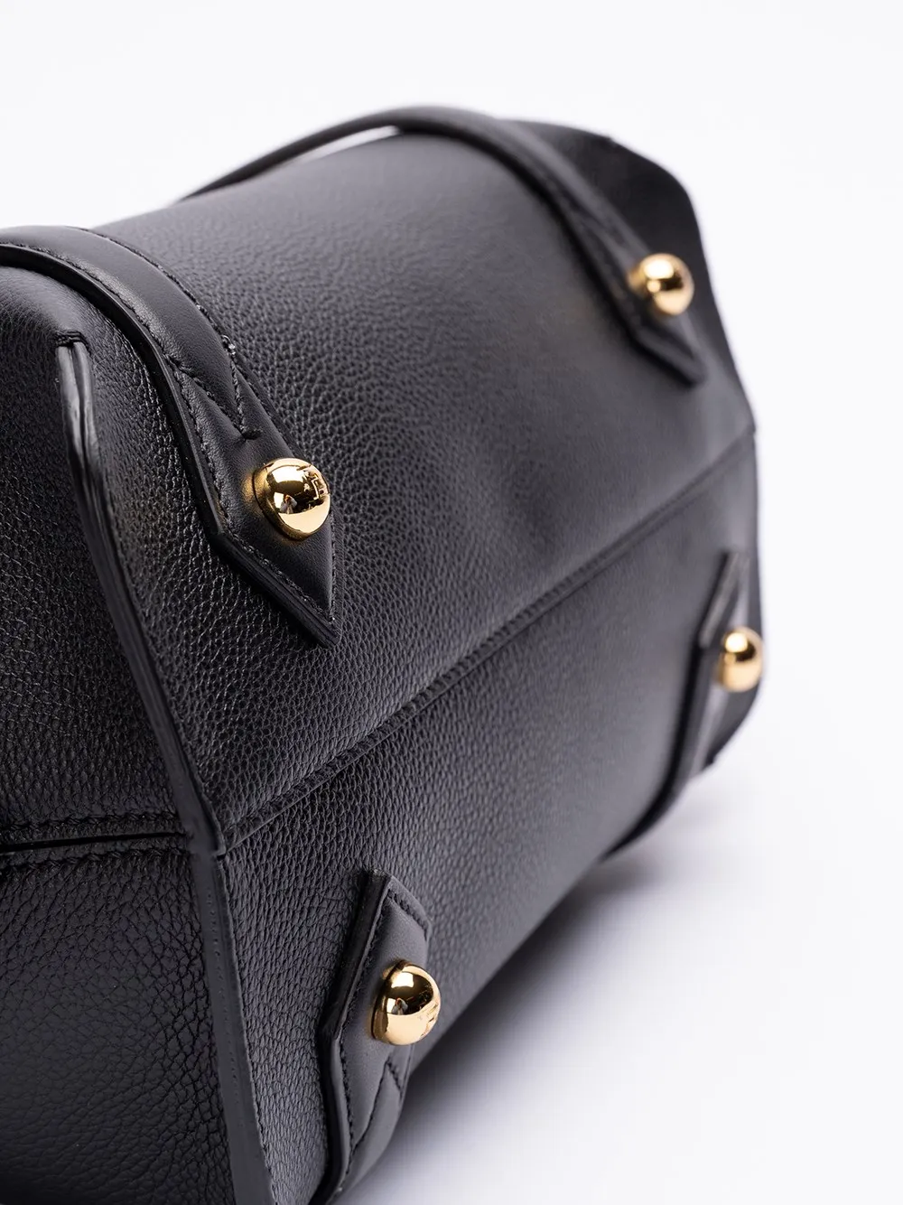 `By The Way` Medium Boston Bag