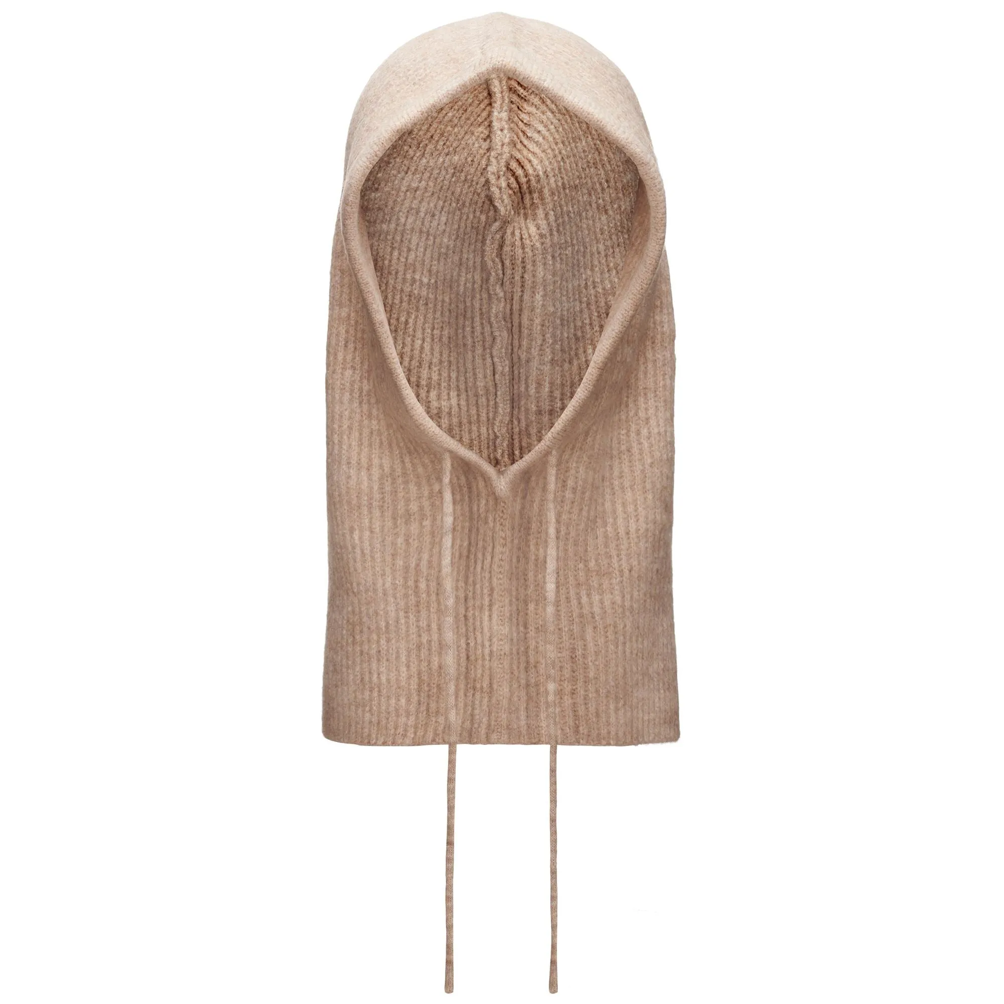 CAMERON BEIGE HUMUS