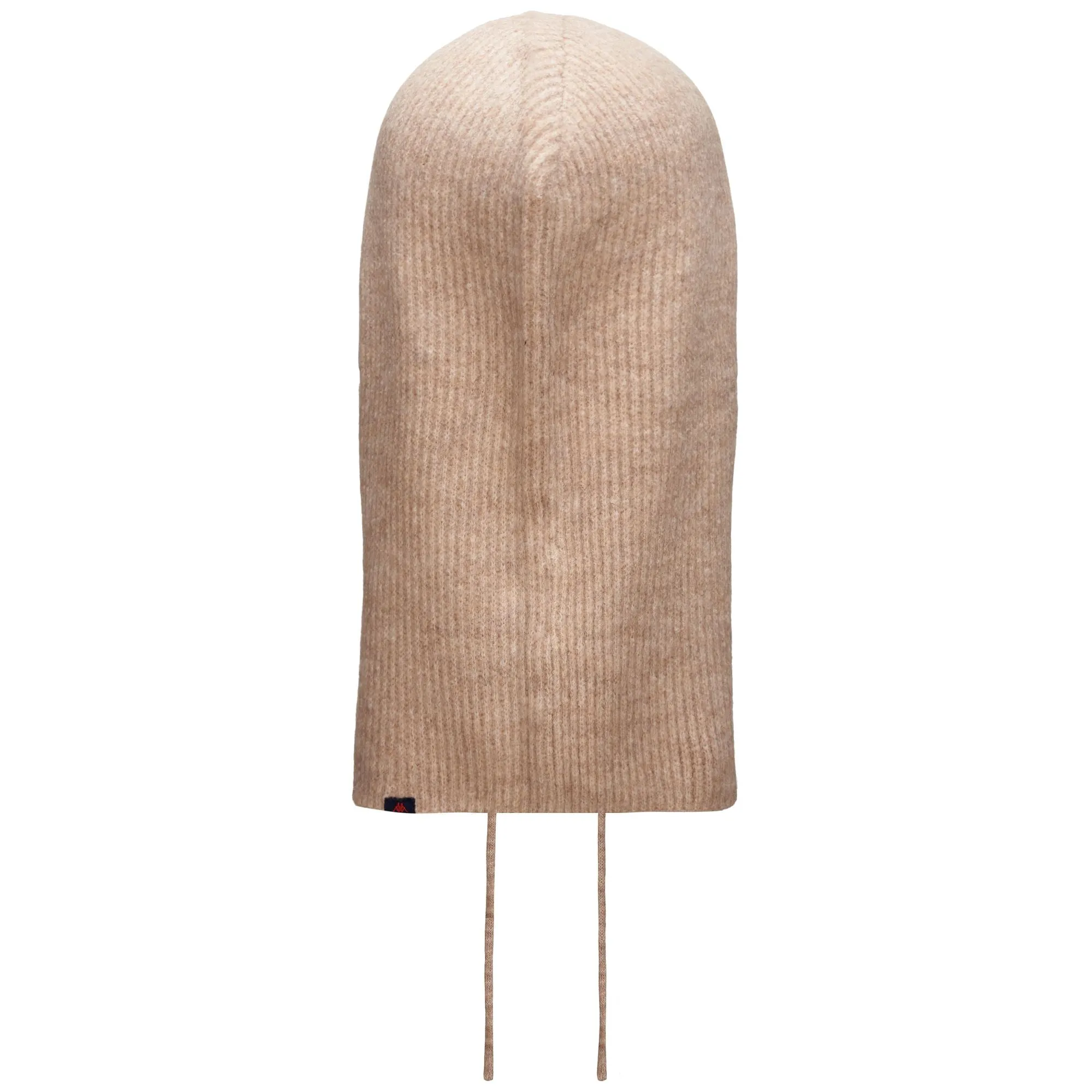 CAMERON BEIGE HUMUS