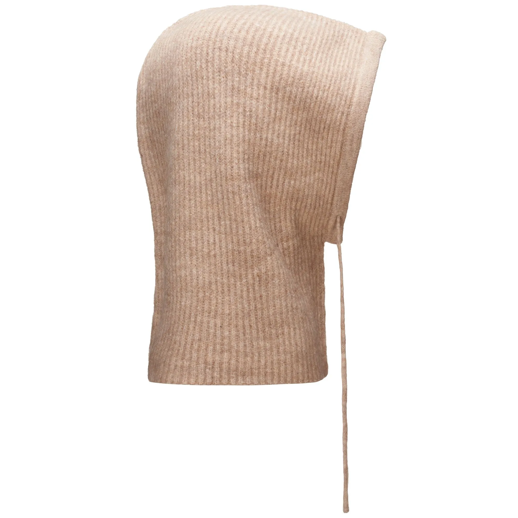CAMERON BEIGE HUMUS