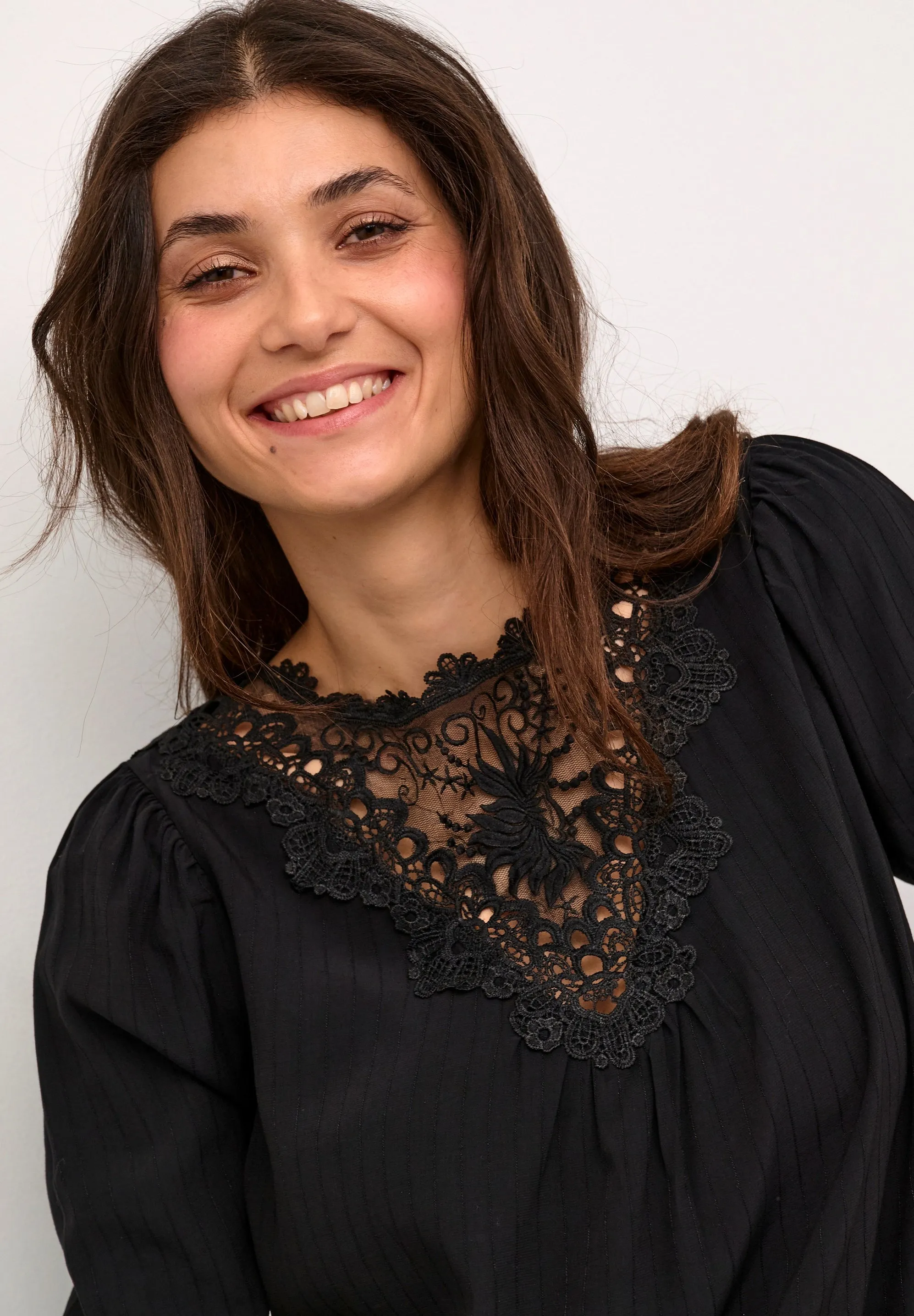 Camicetta