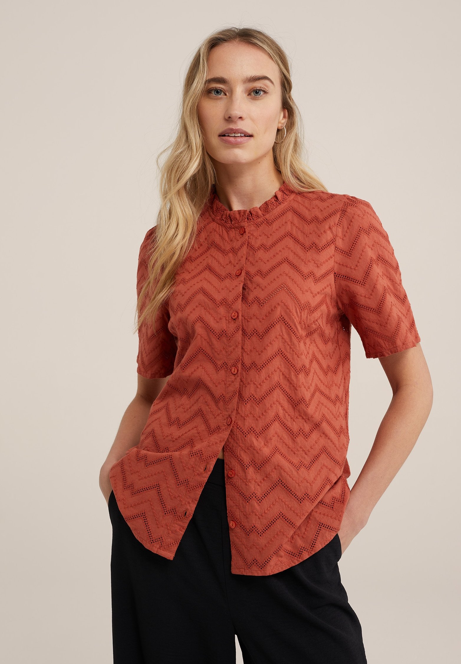 Camicia
