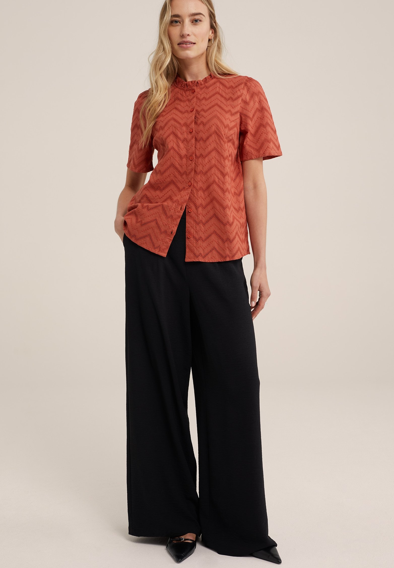 Camicia
