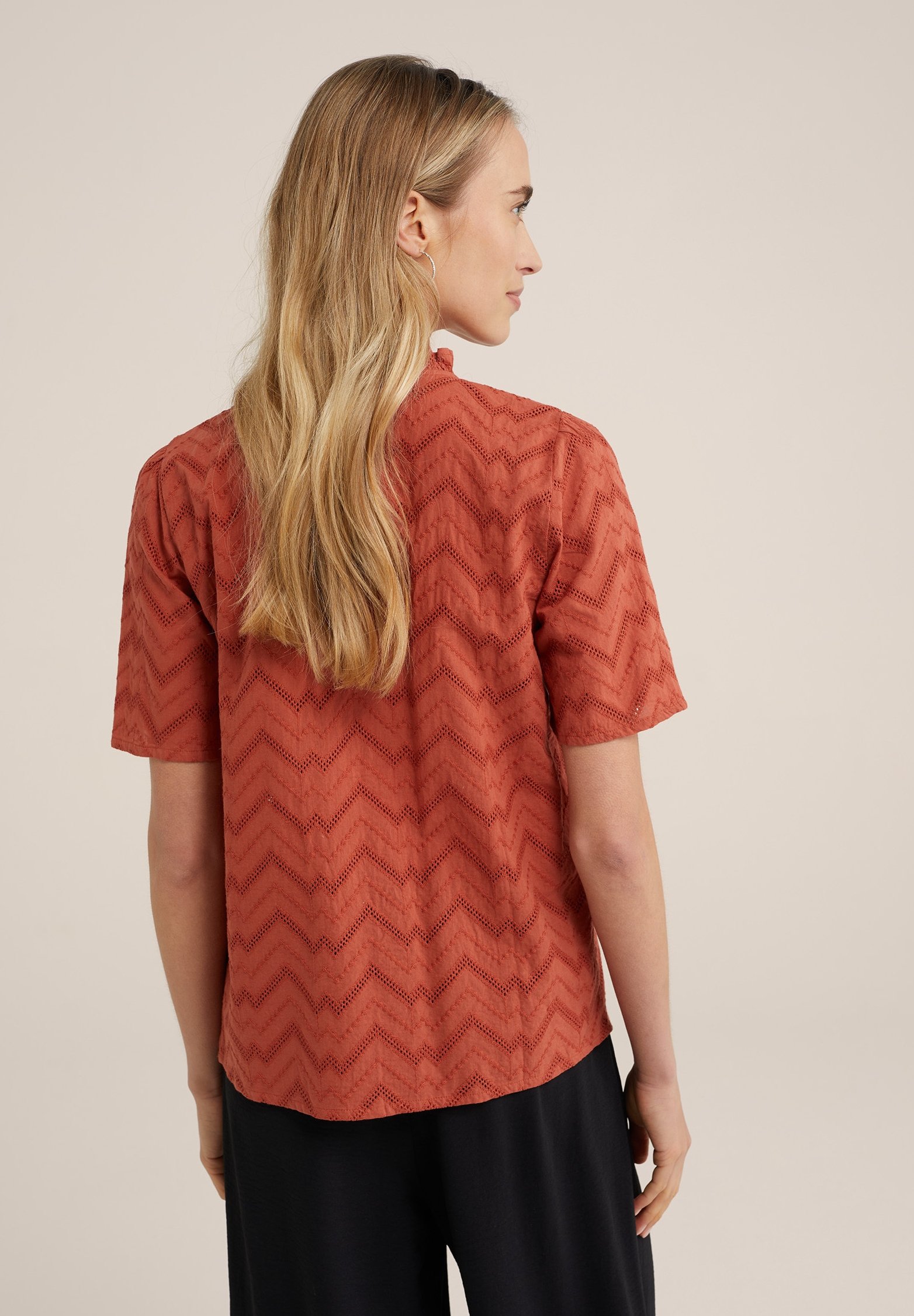 Camicia