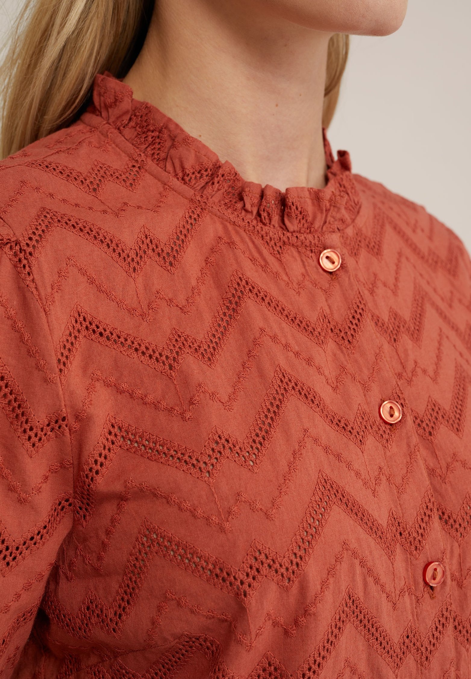 Camicia