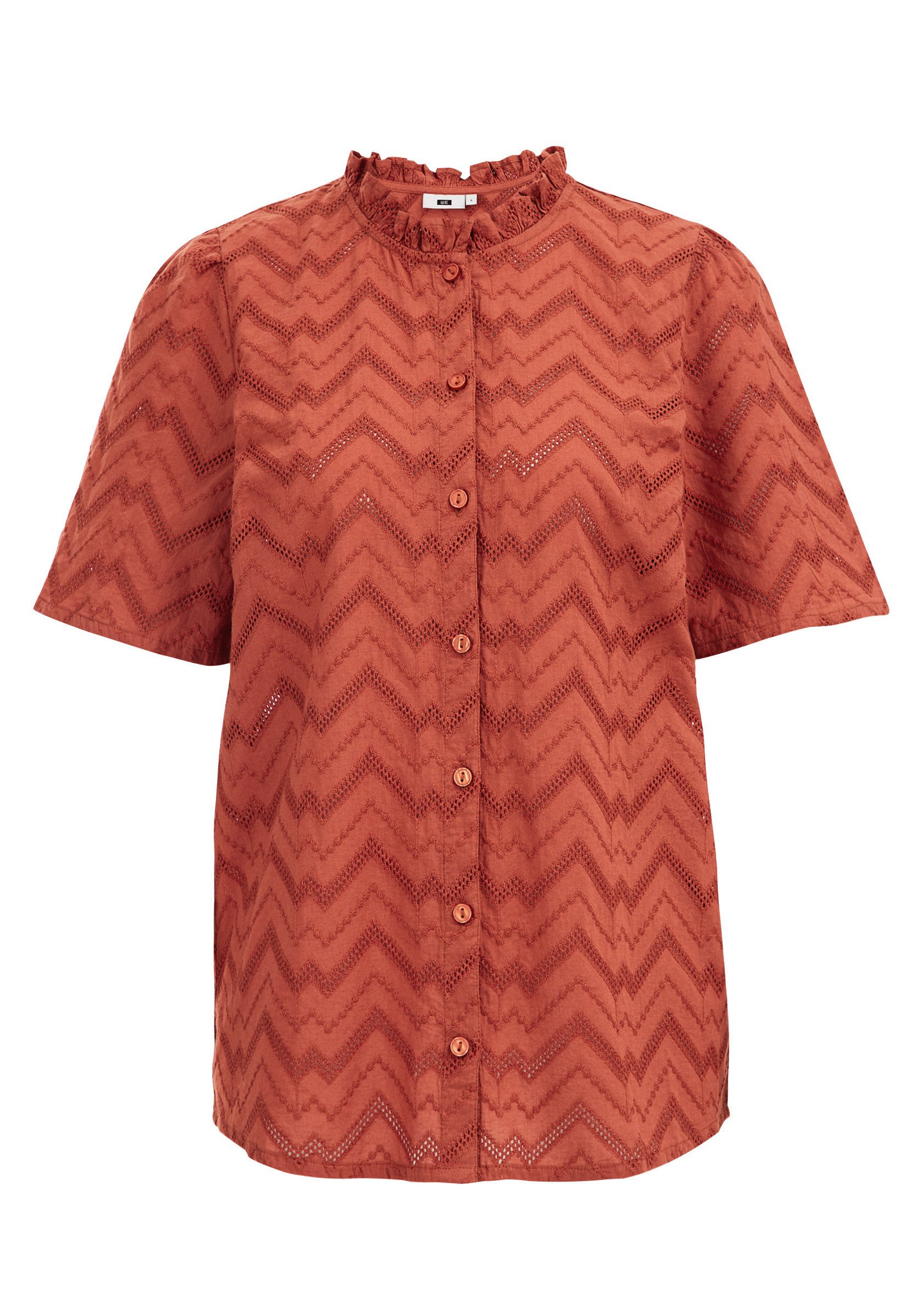 Camicia
