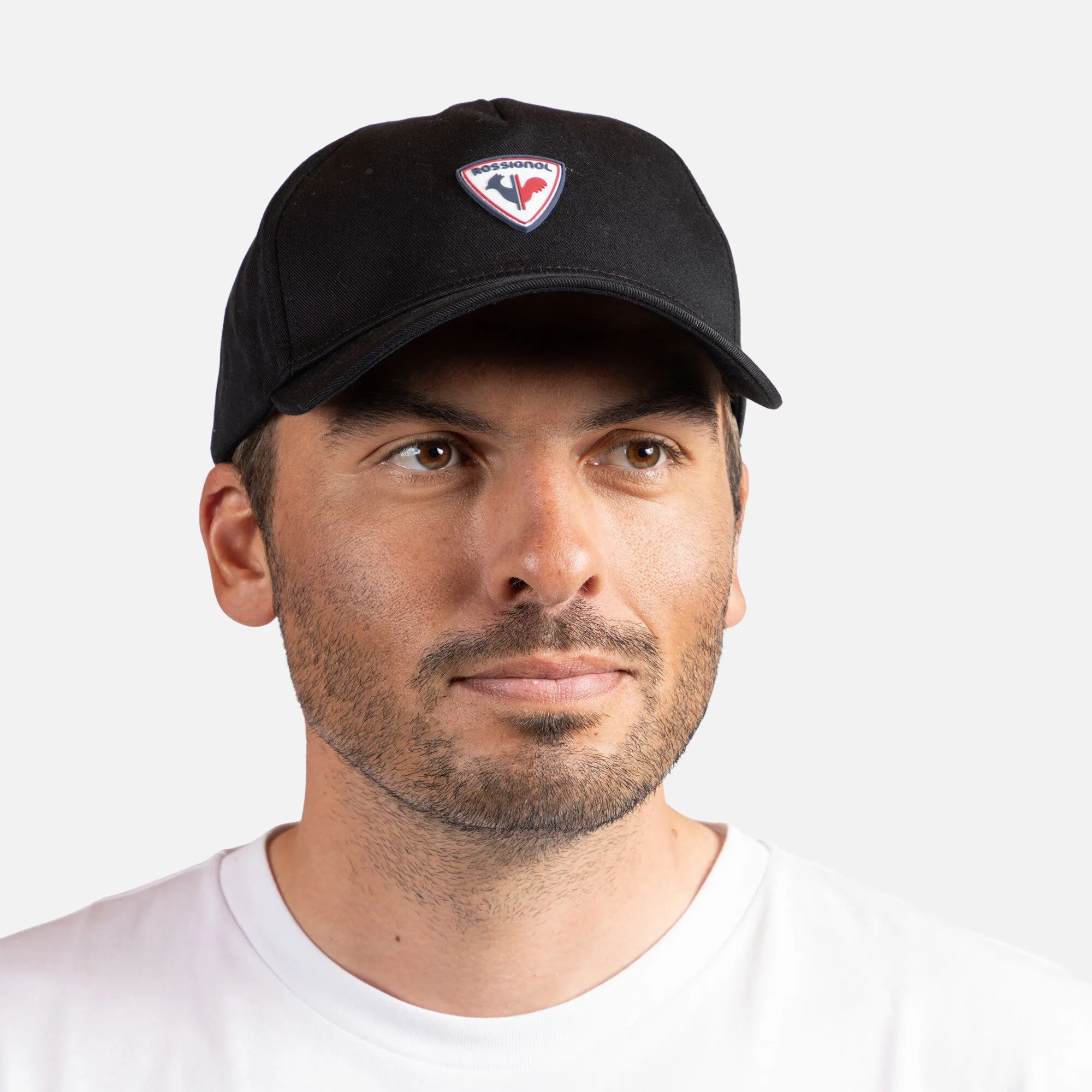 Cappellino Corporate Rooster