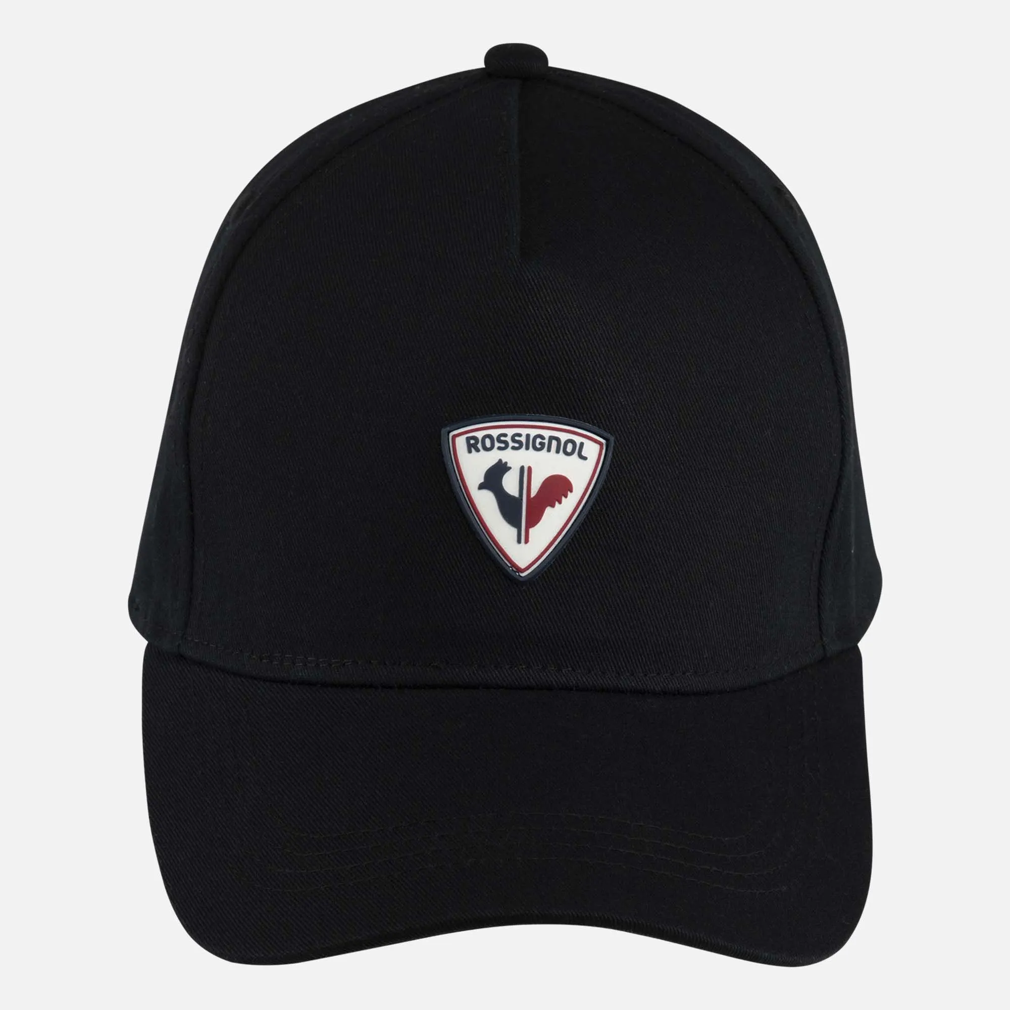 Cappellino Corporate Rooster