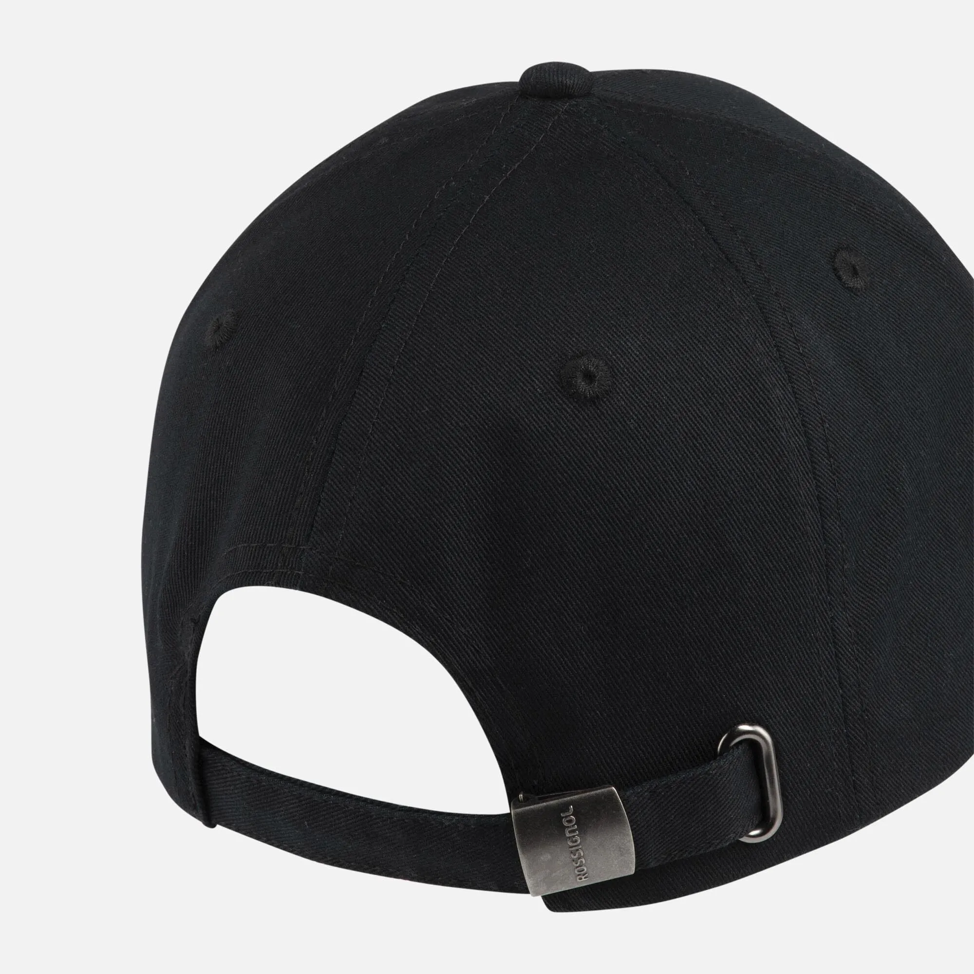 Cappellino Corporate Rooster