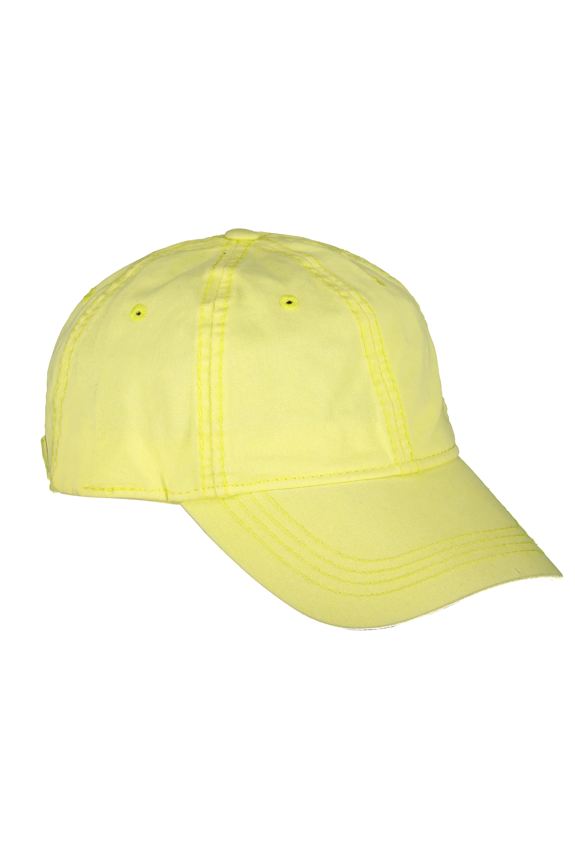         CAPPELLO BASEBALL UNITO