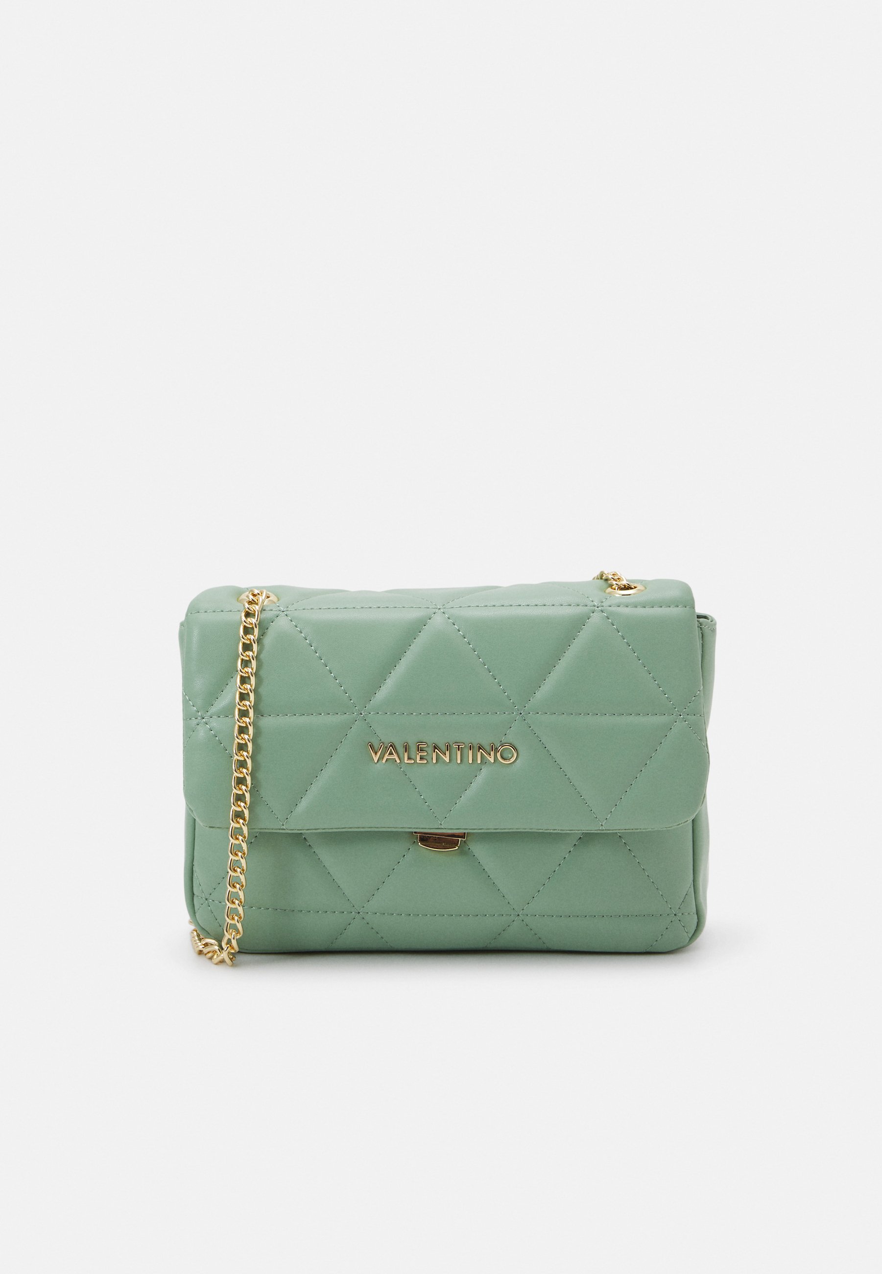 CARNABY - Borsa a tracolla