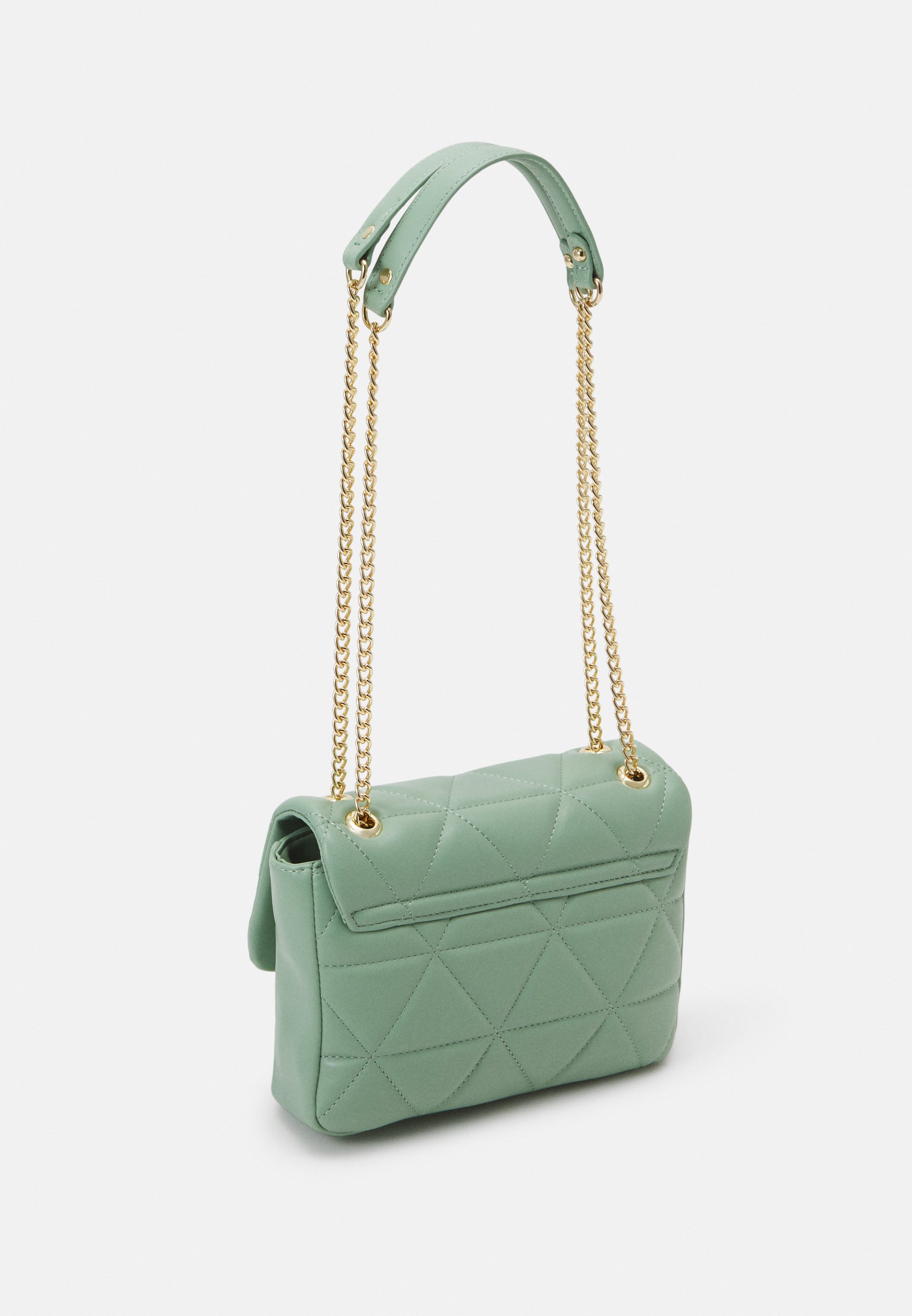 CARNABY - Borsa a tracolla