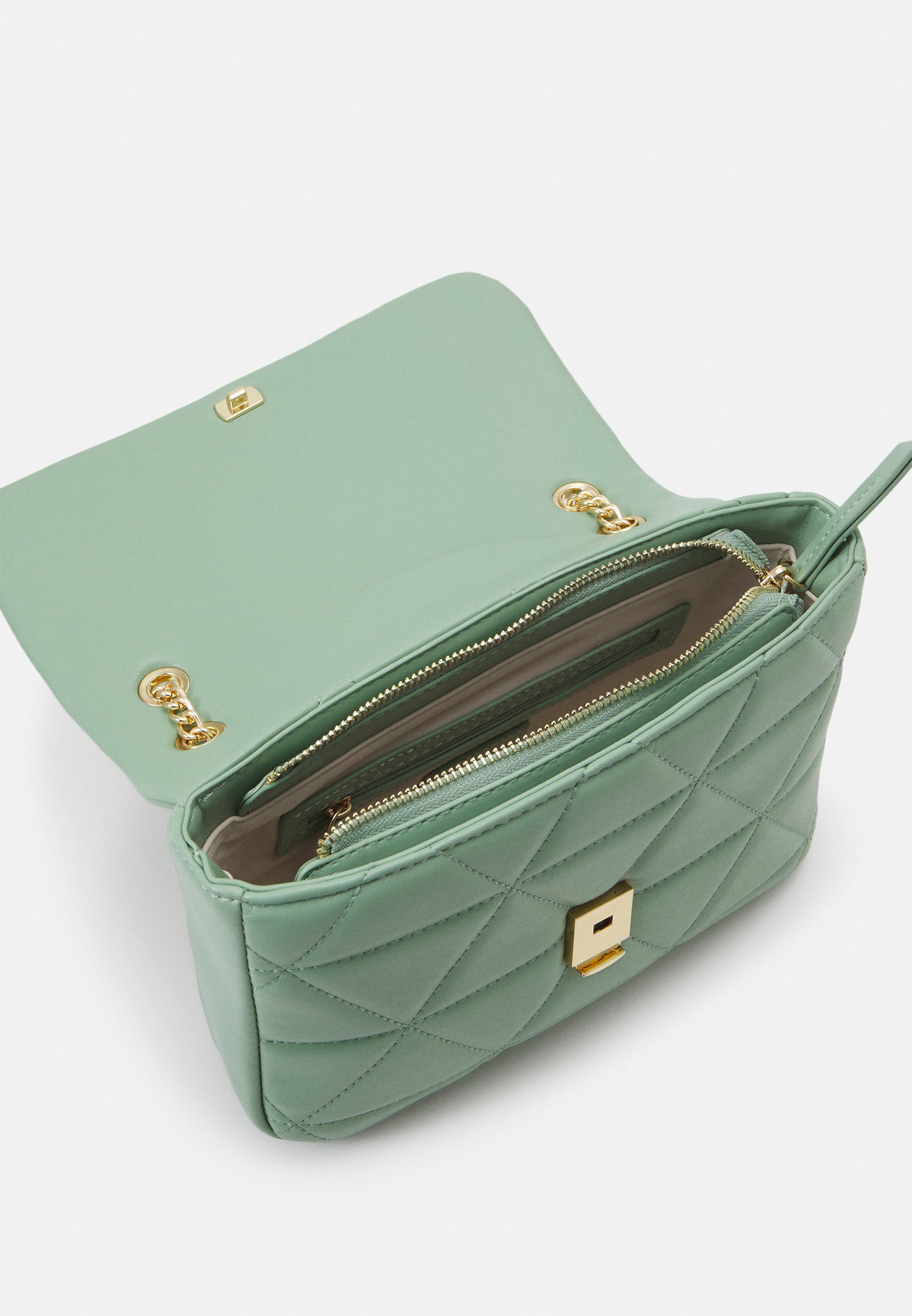 CARNABY - Borsa a tracolla