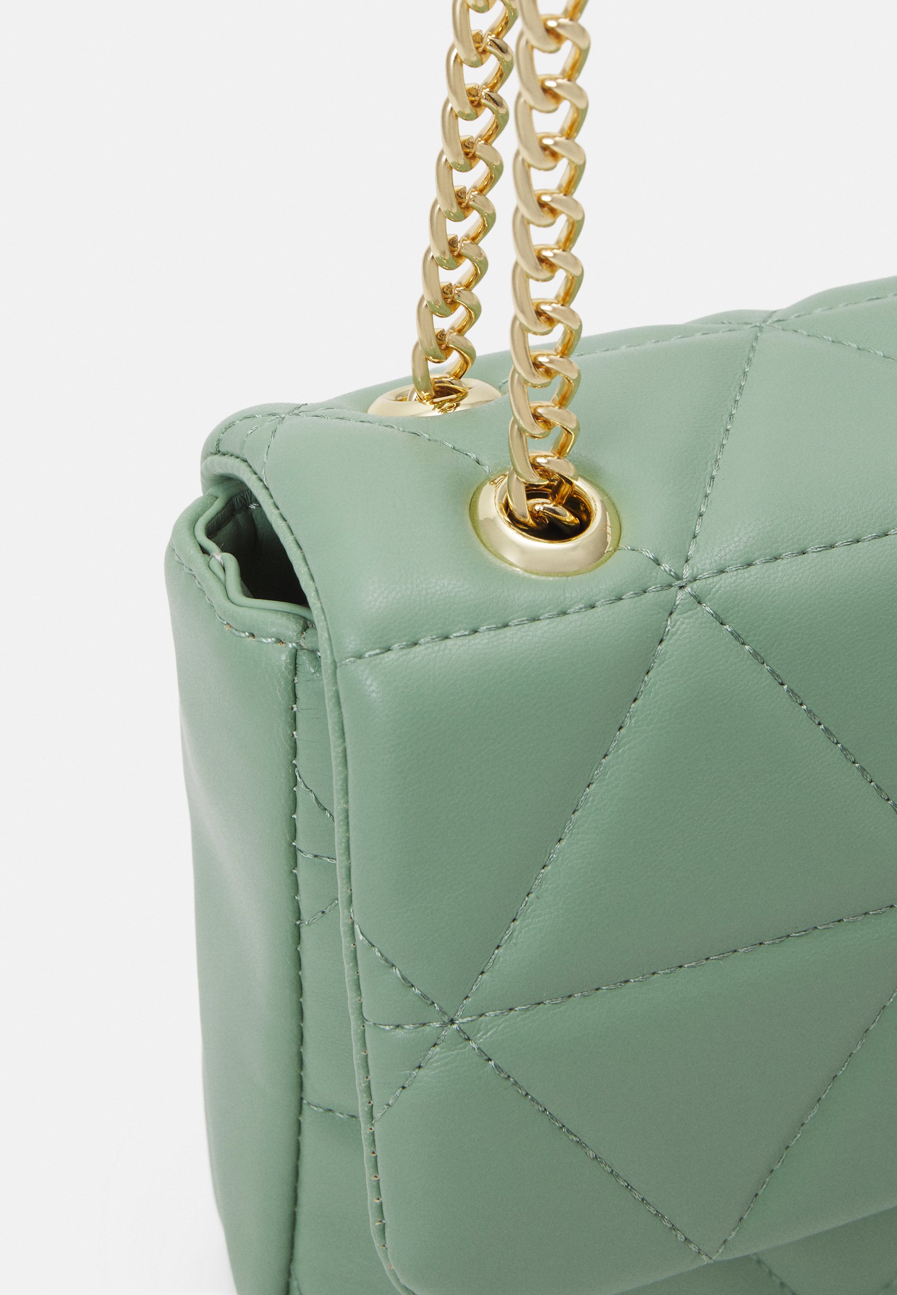 CARNABY - Borsa a tracolla