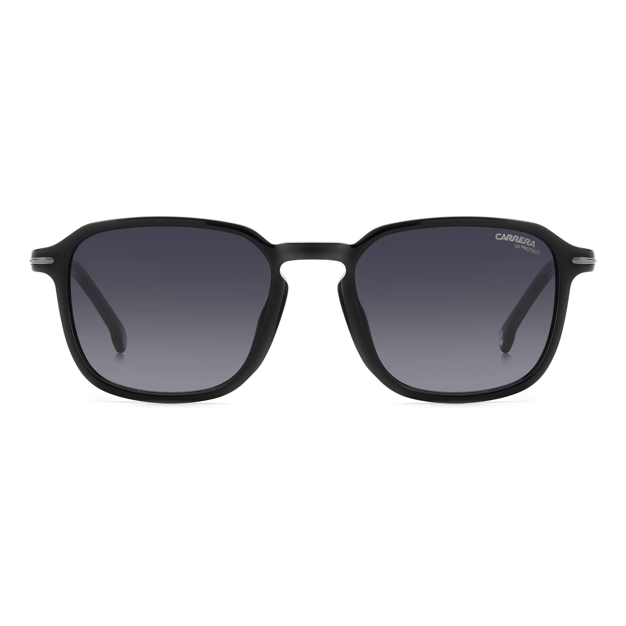   Carrera 328/S - 08A 9O Nero Grigio | Occhiale Da Sole Uomo 