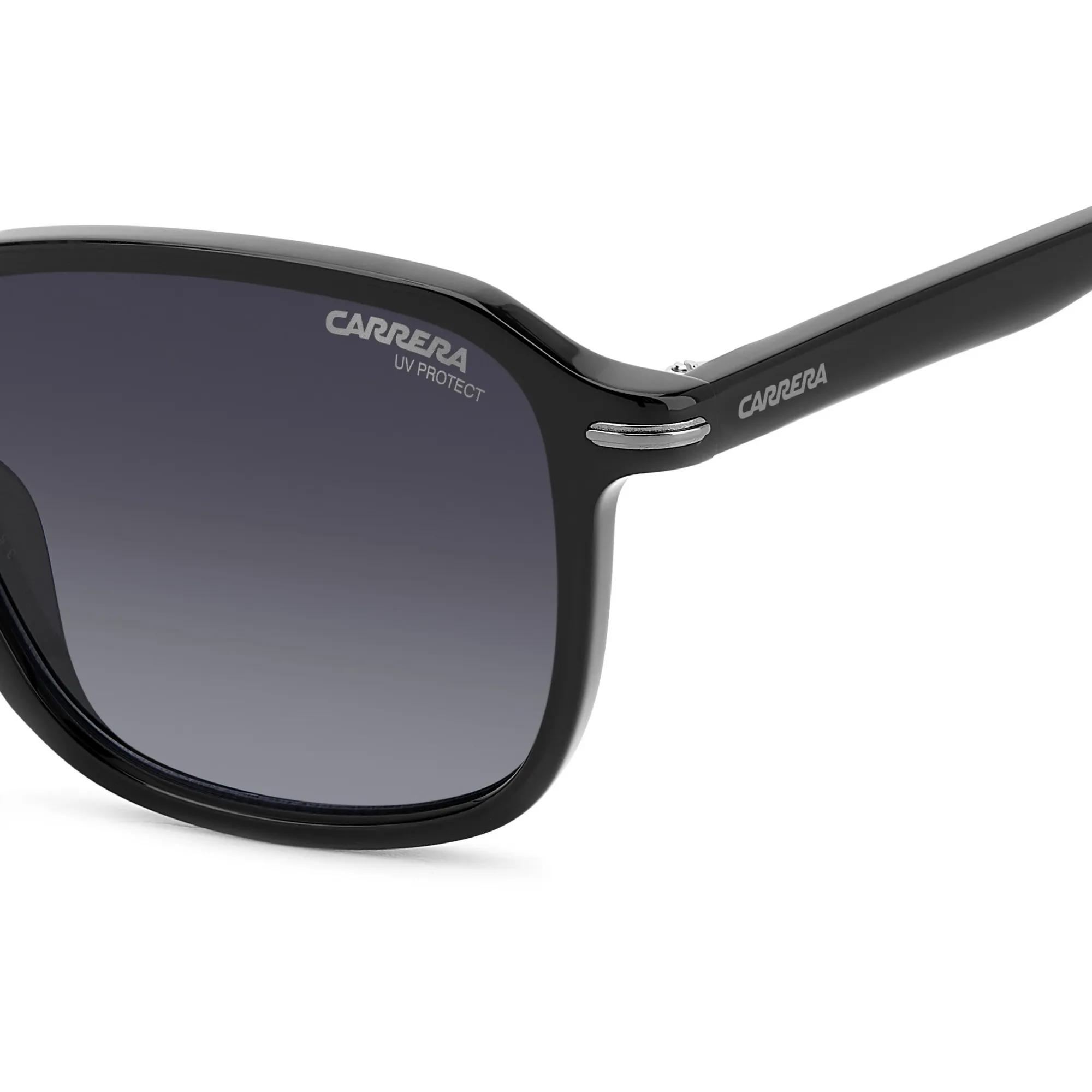   Carrera 328/S - 08A 9O Nero Grigio | Occhiale Da Sole Uomo 