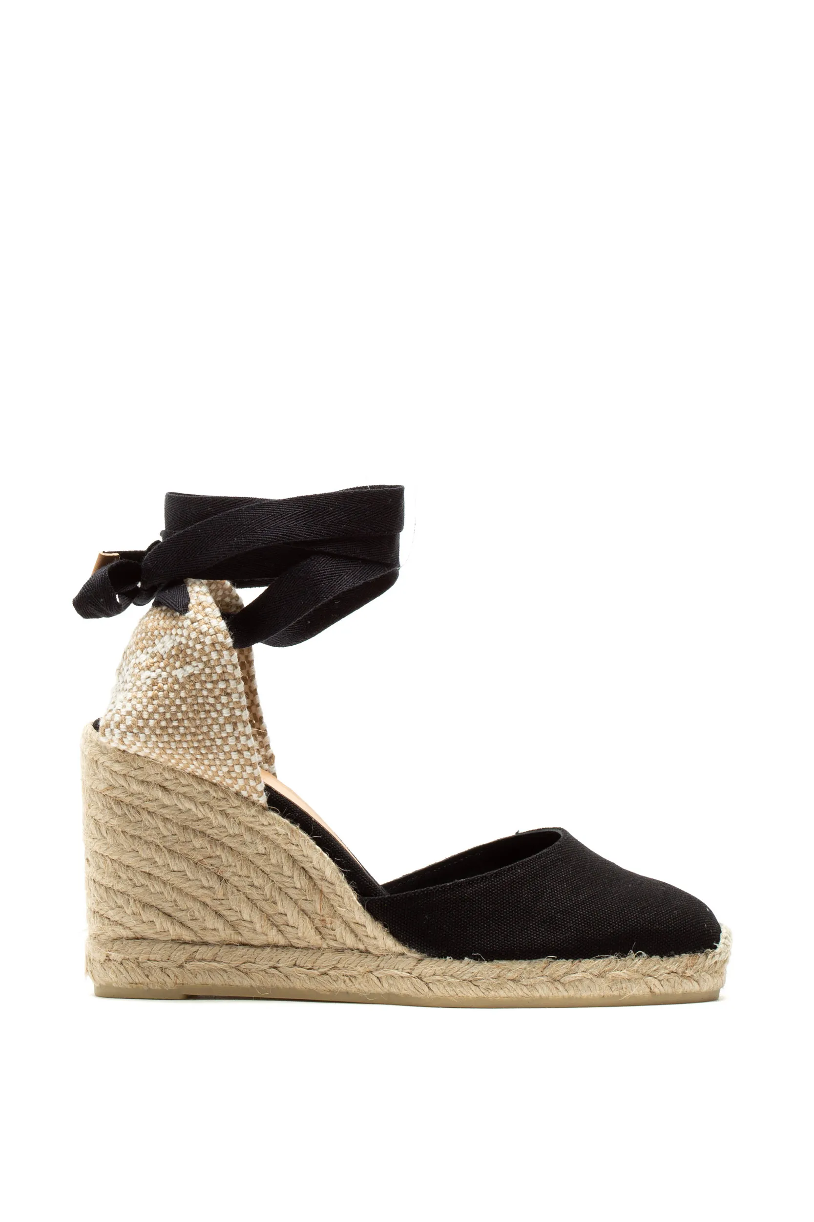  CASTANER Espadrillas Carina