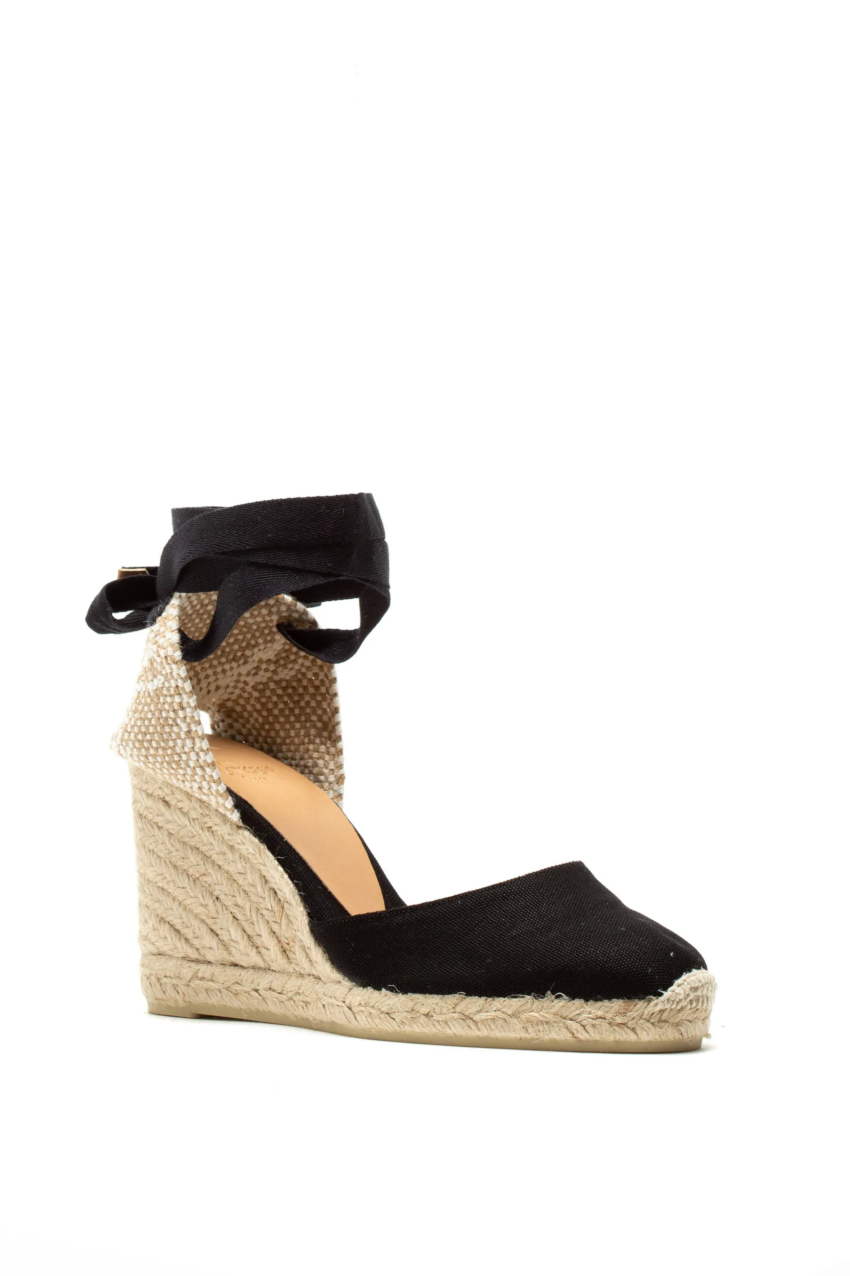  CASTANER Espadrillas Carina