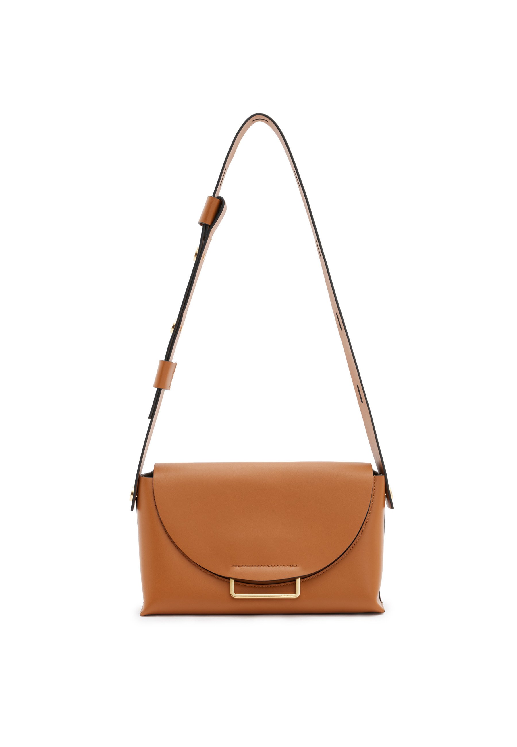 CELESTE - Borsa a tracolla
